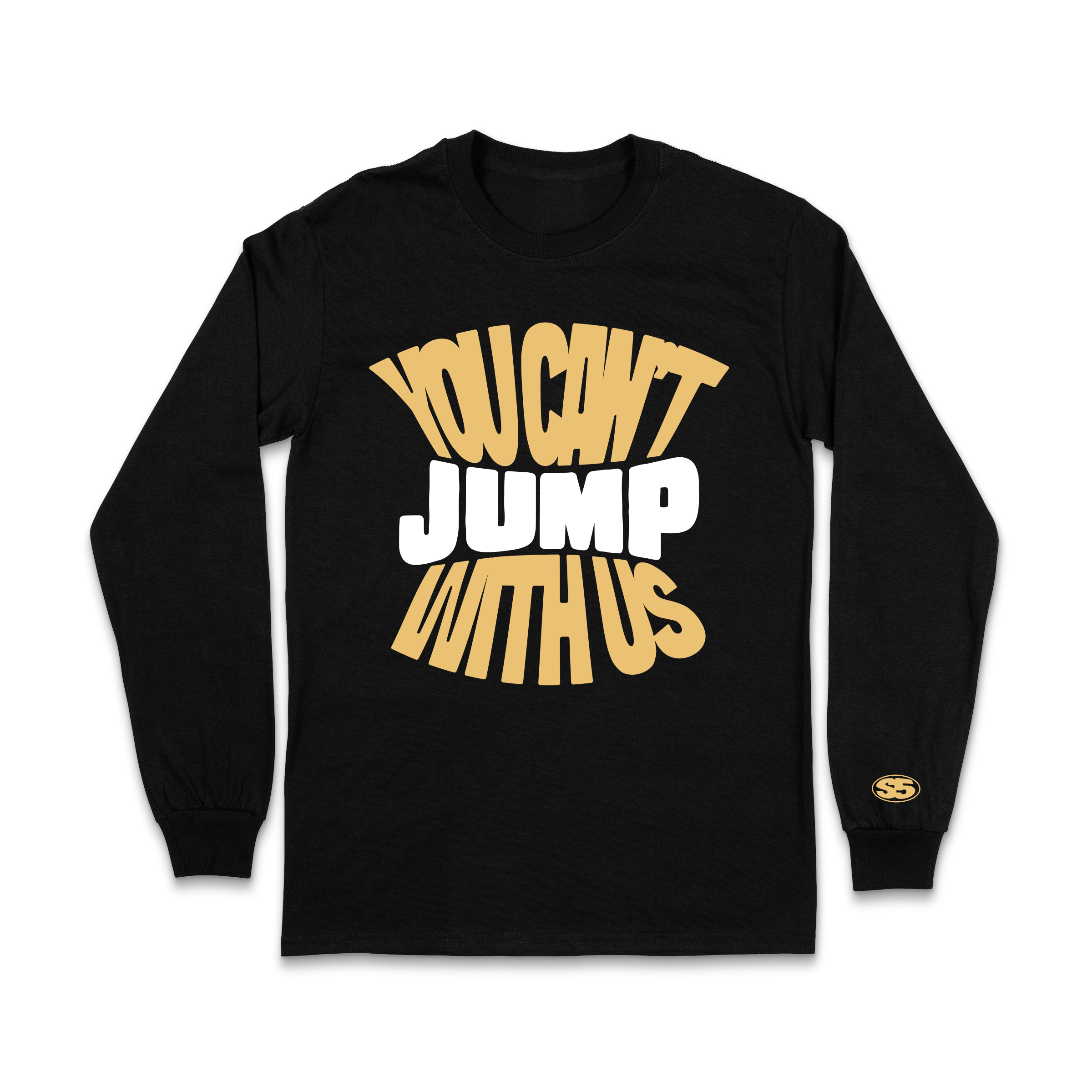 Bolted Black LS_00000.png
