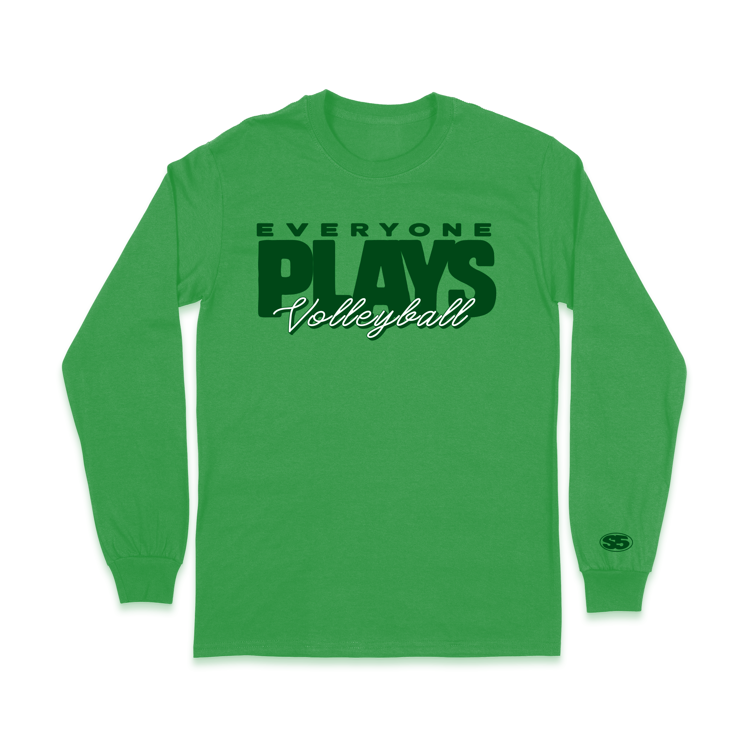 Green LS_00000.png