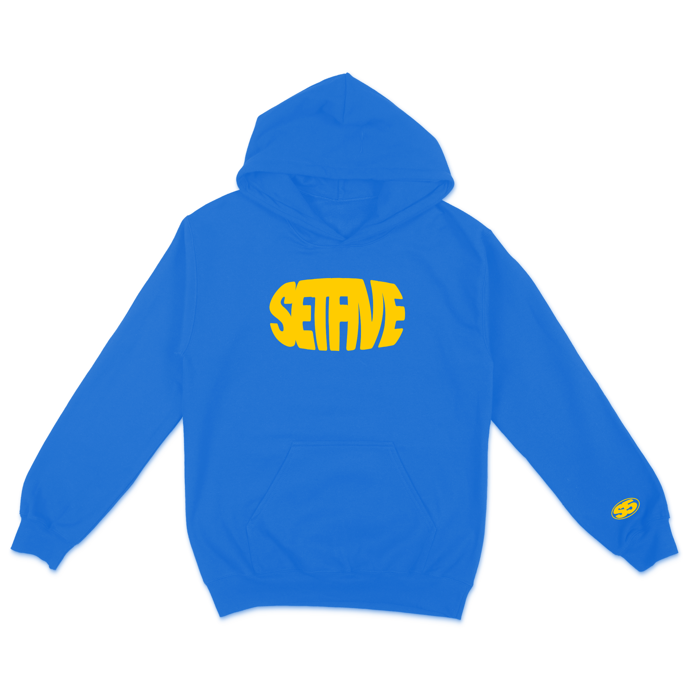 Rocky H_00000.png