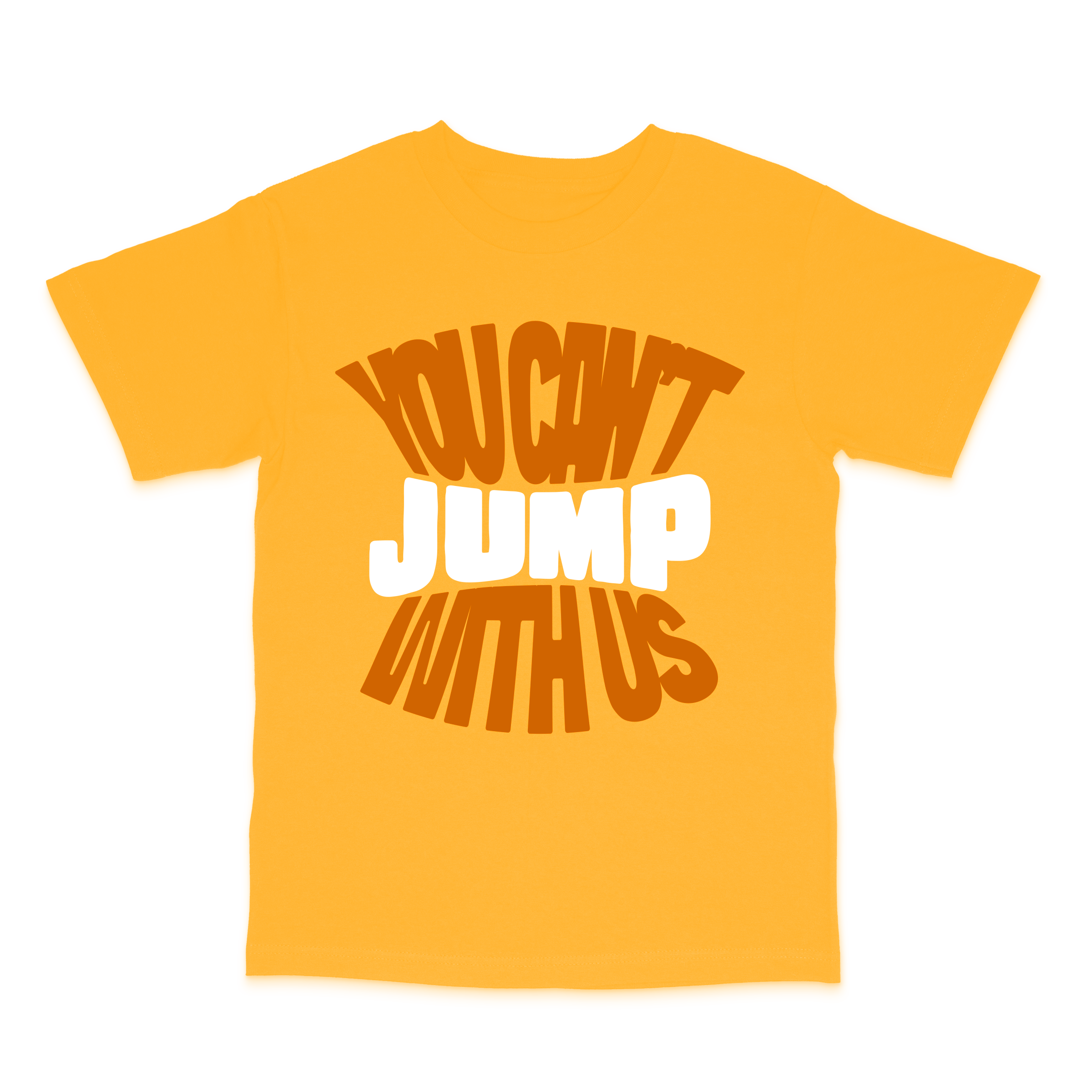 Yellow S_00000.png