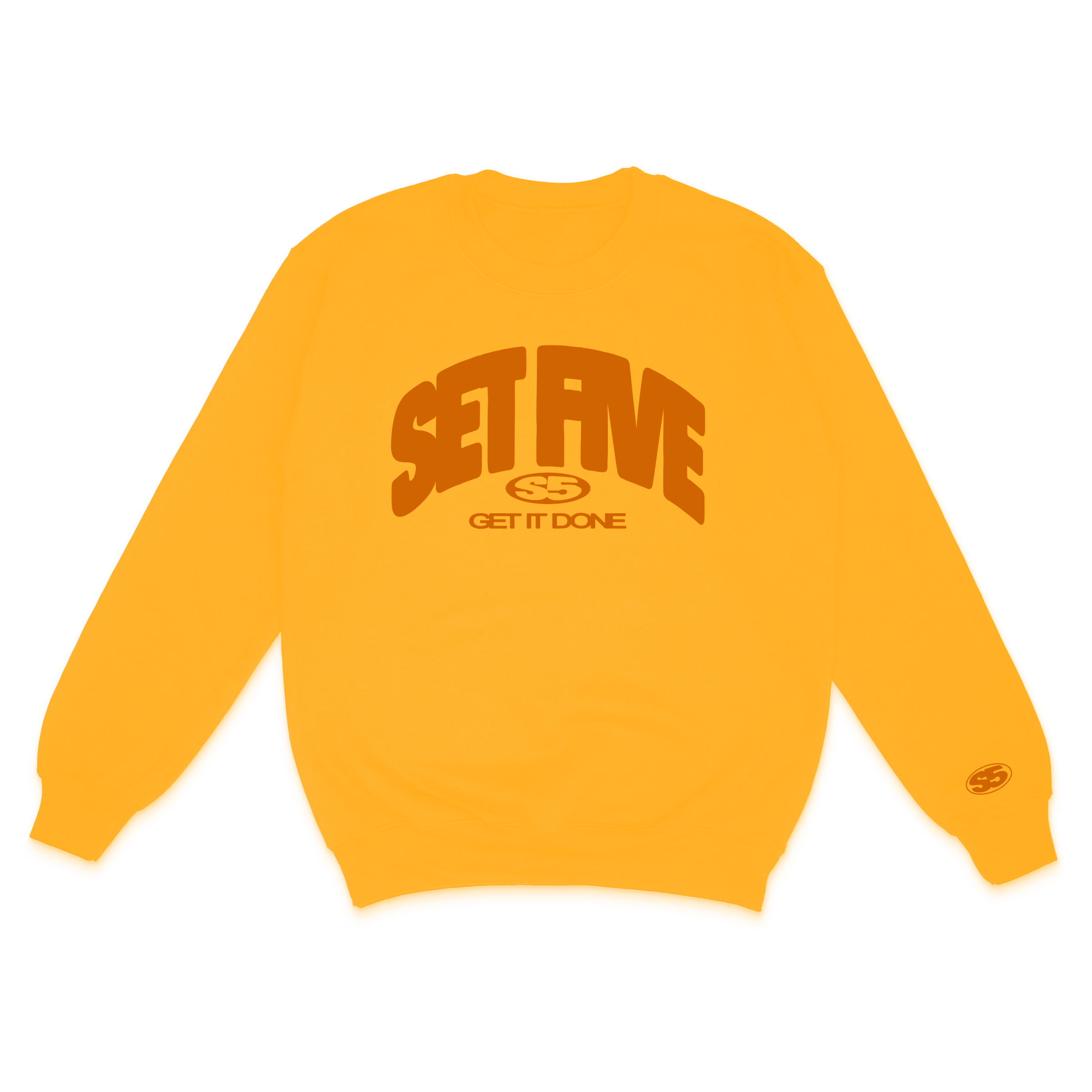 Yellow CN_00000.png