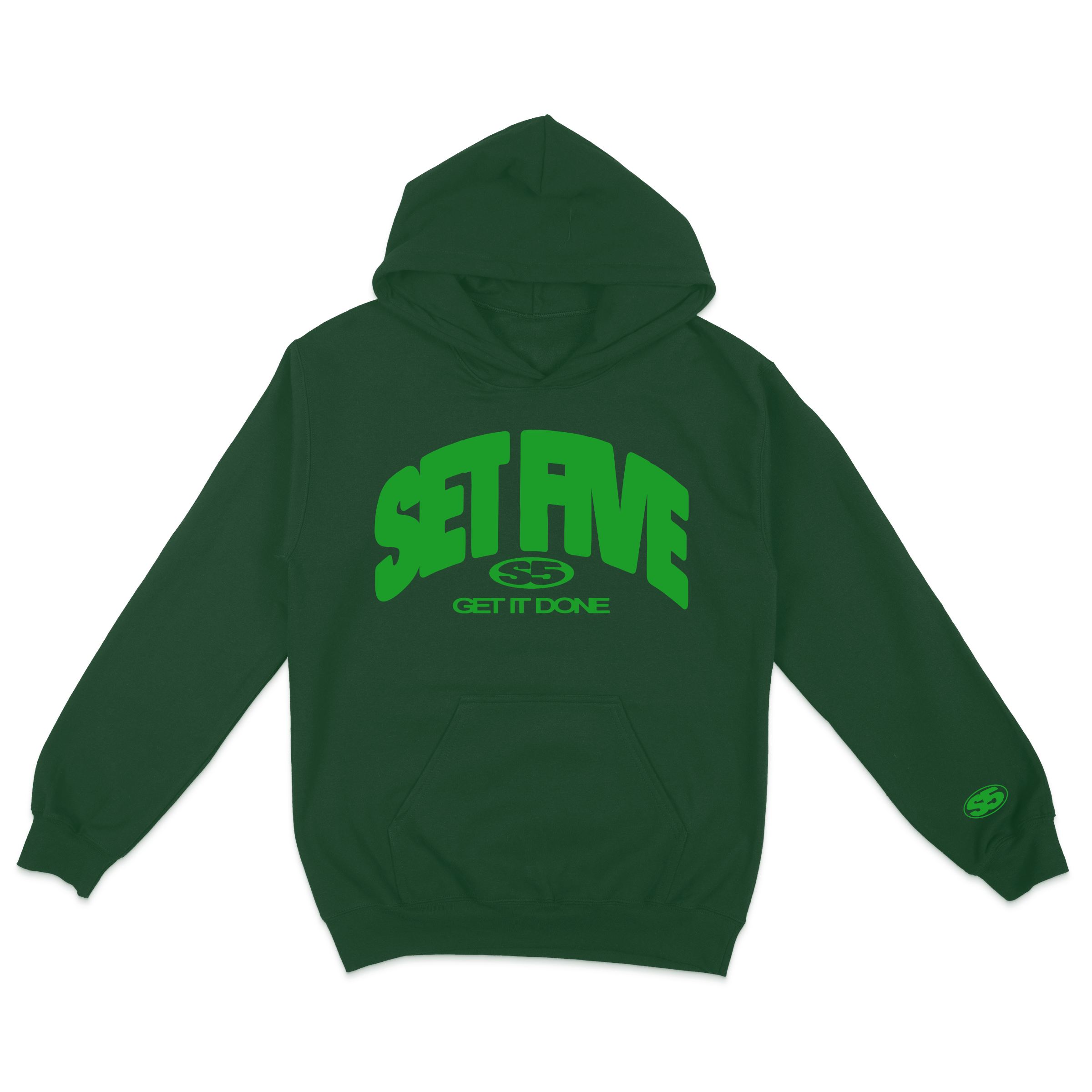 Green H_00000.png