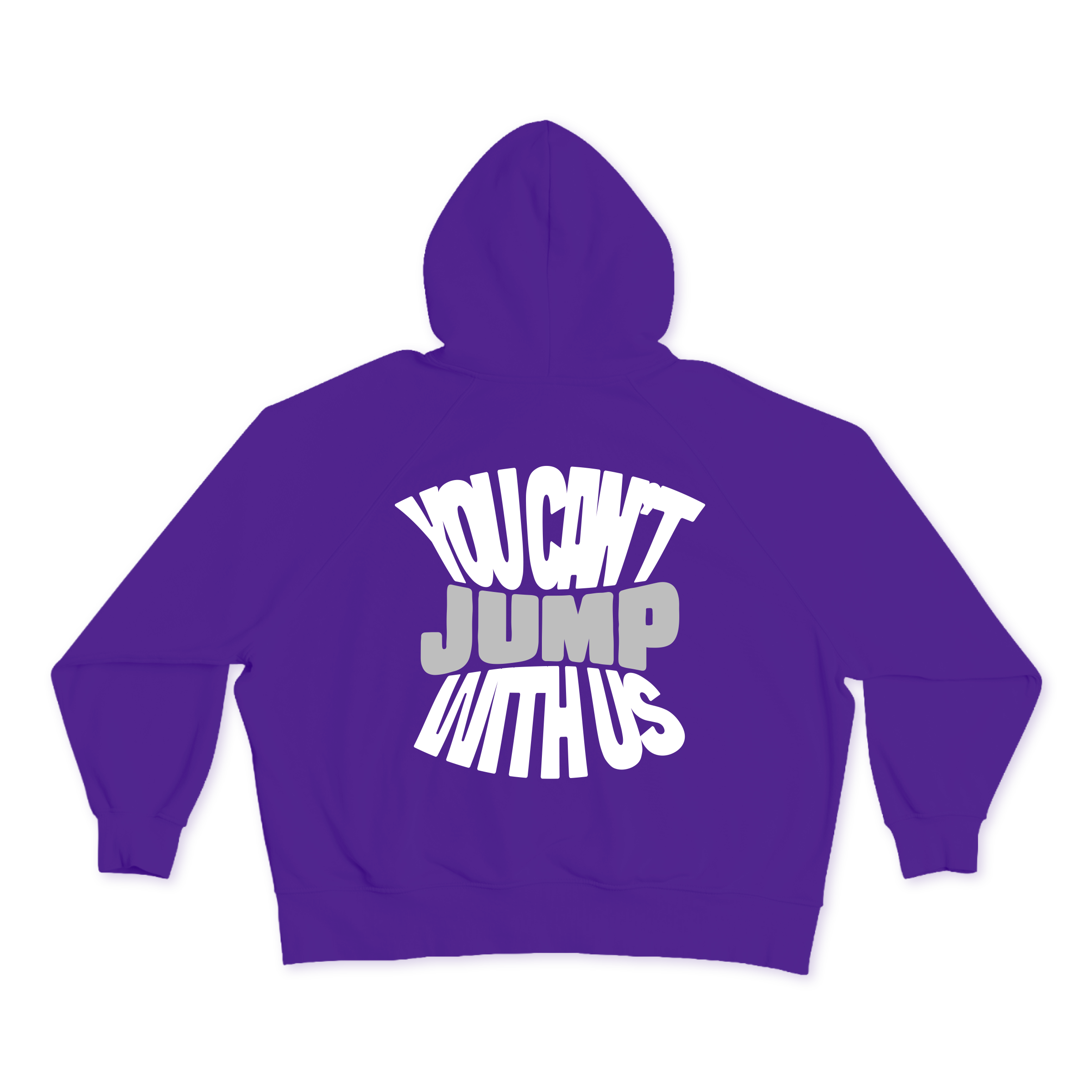 Pointed HB_00000.png