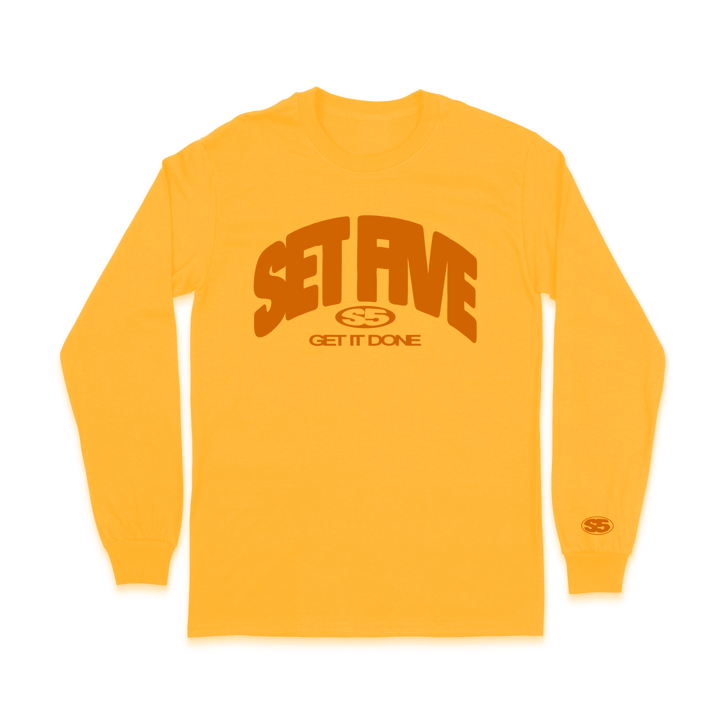 Yellow LS_00000.png