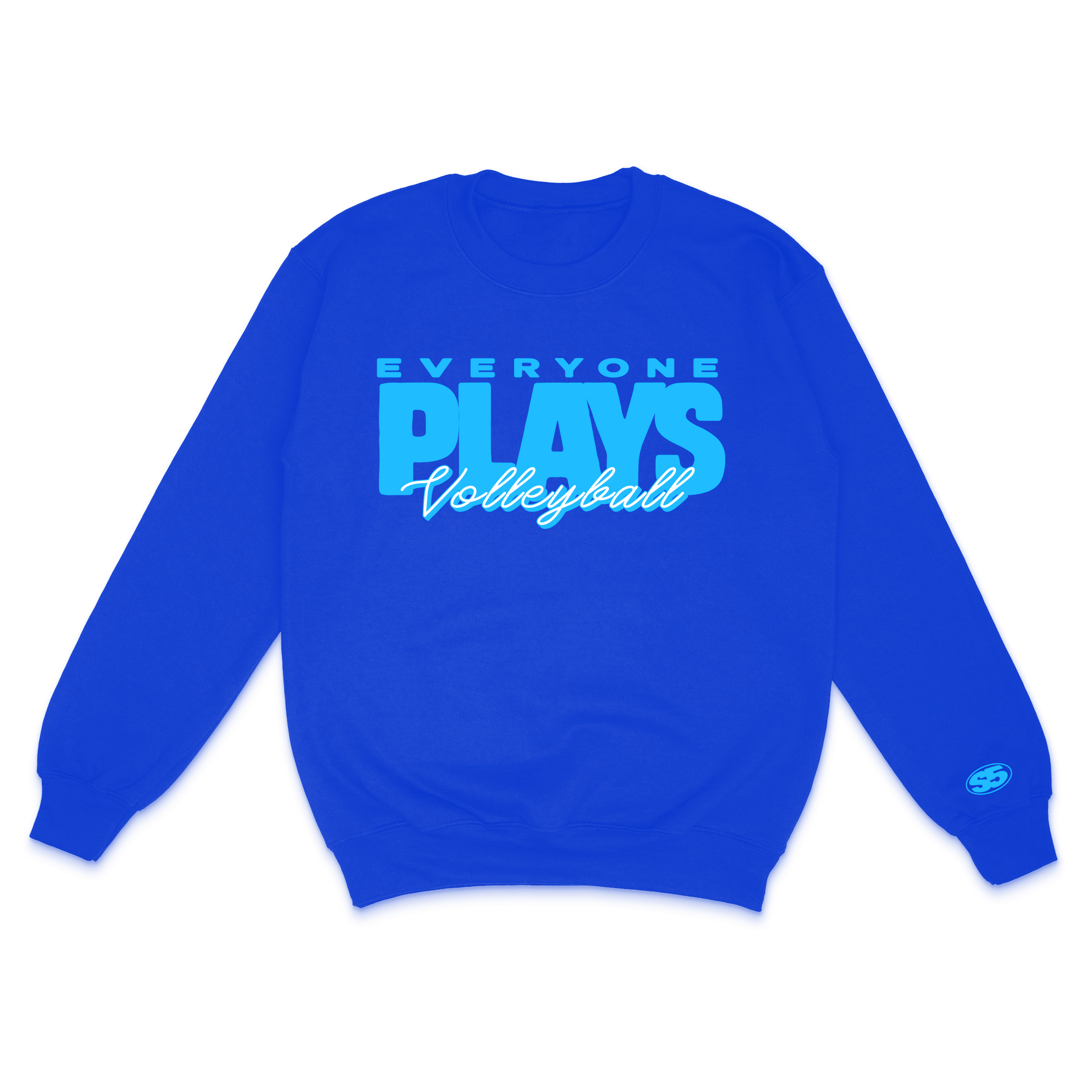 Blue CN_00000.png