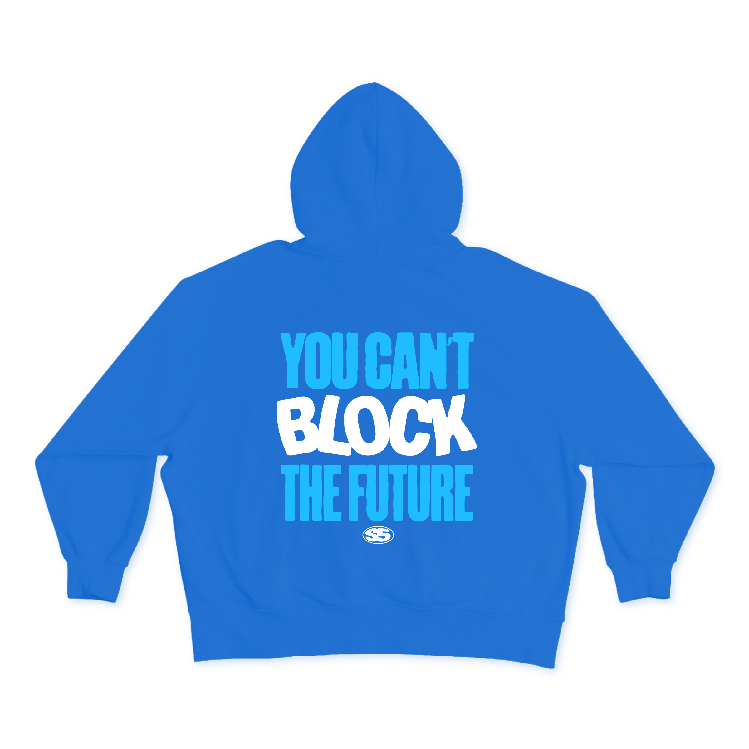 Blue HB_00000.png