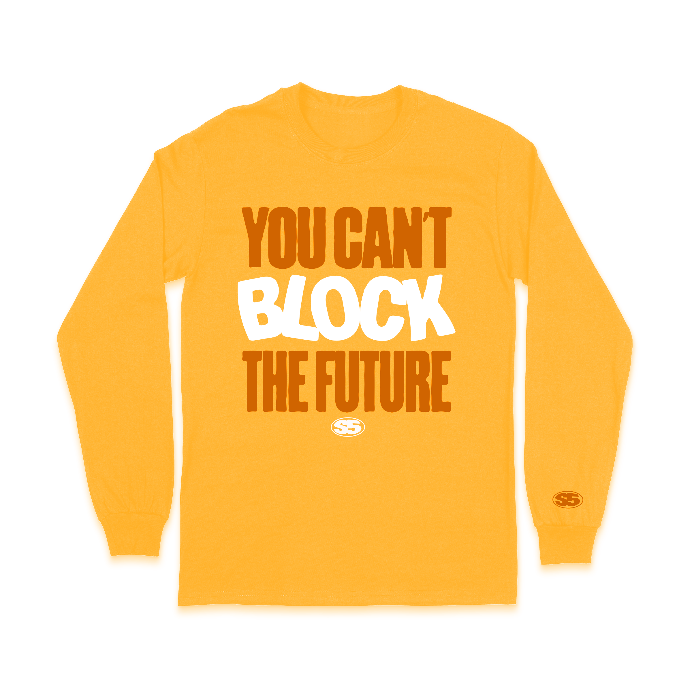 Yellow LS_00000.png
