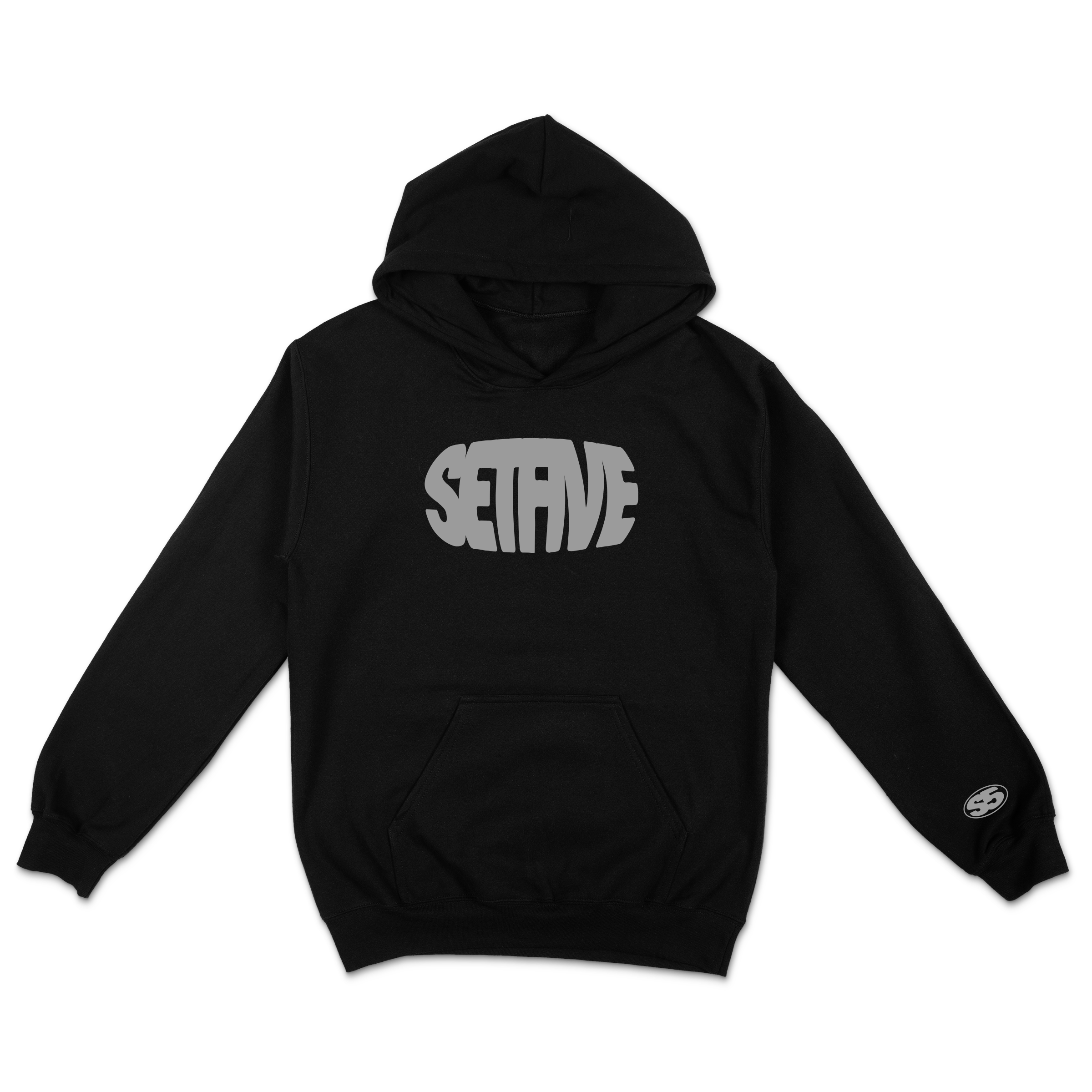 Saintly H_00000.png