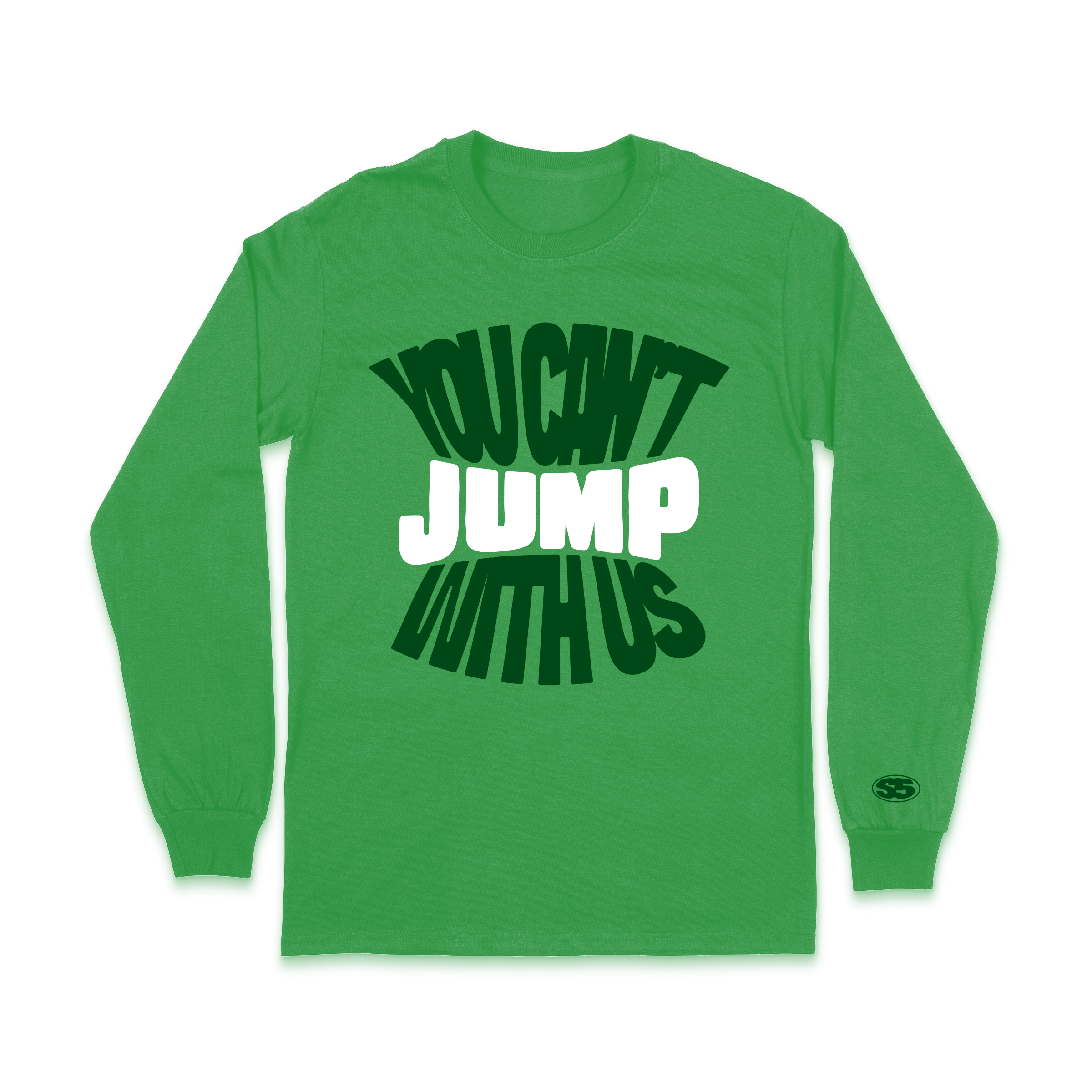 Green LS_00000.png