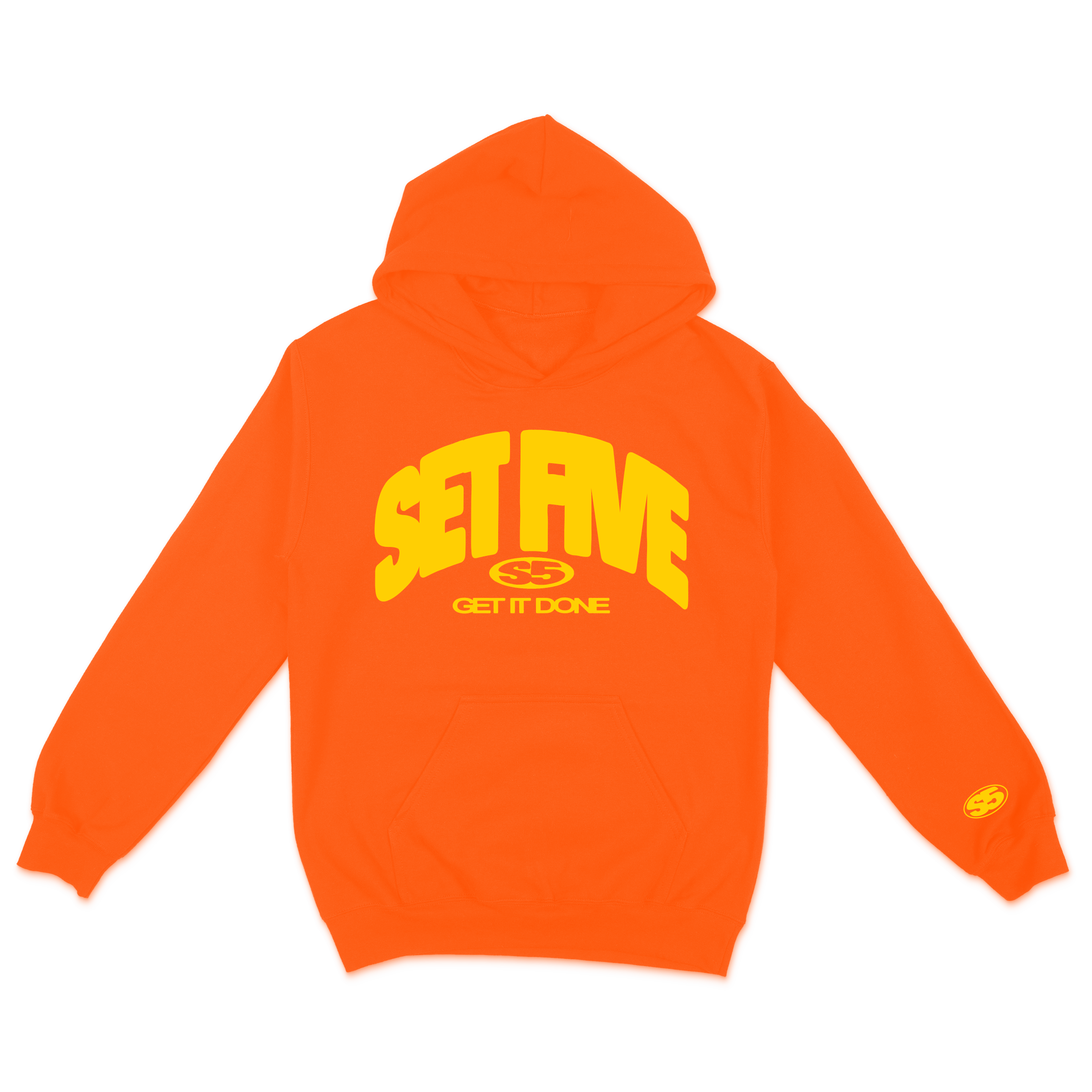 Orange H_00000.png
