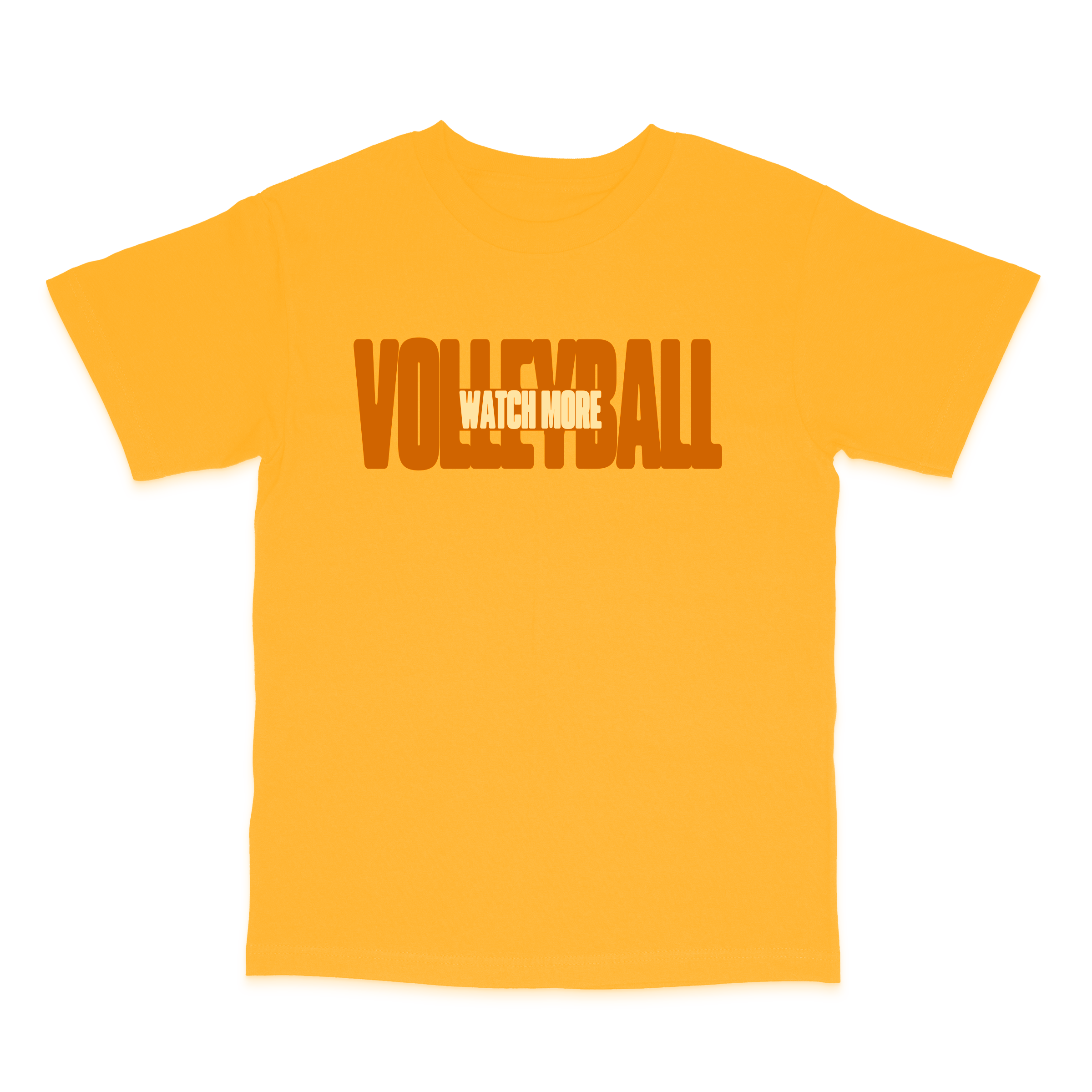 Yellow S_00000.png