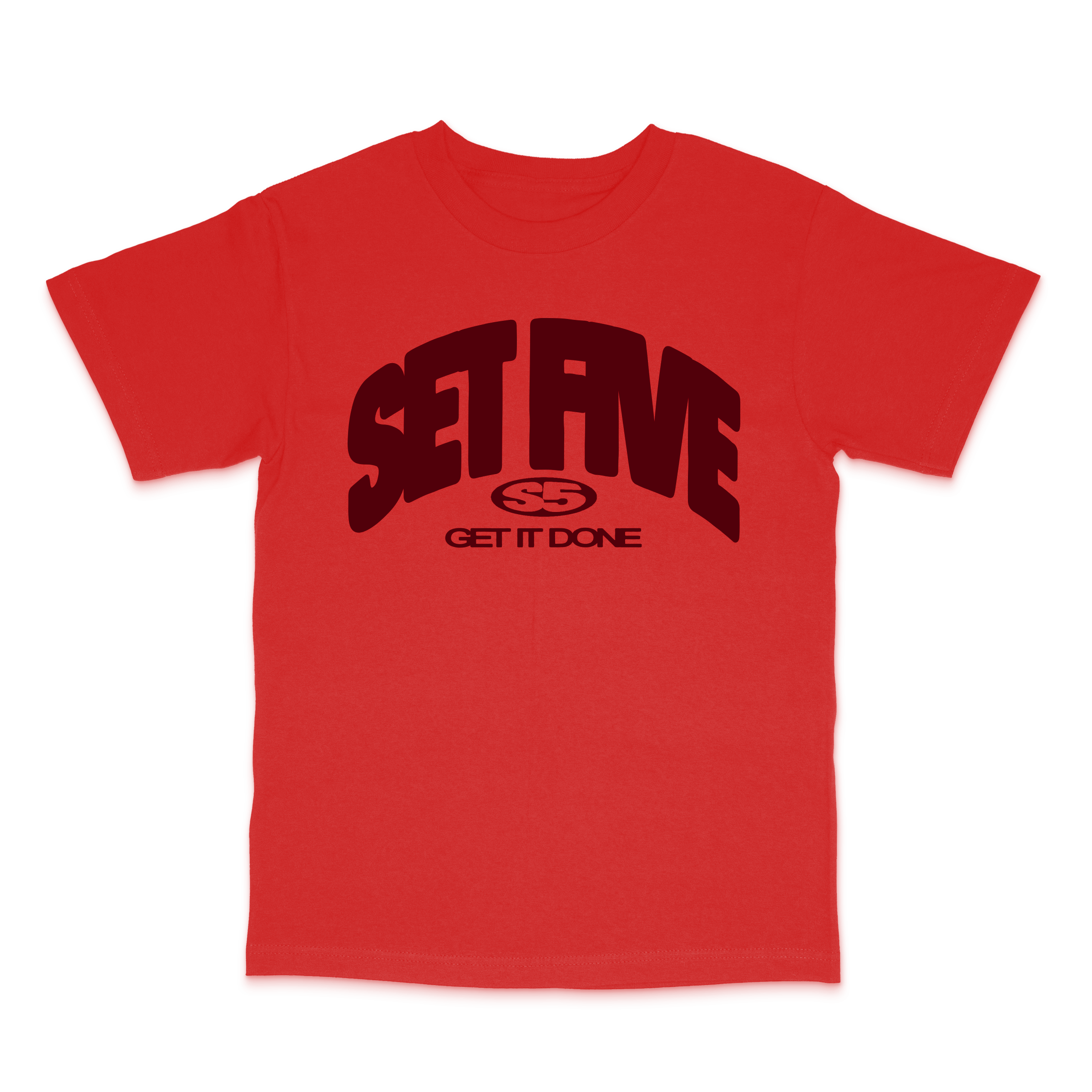 Red S_00000.png