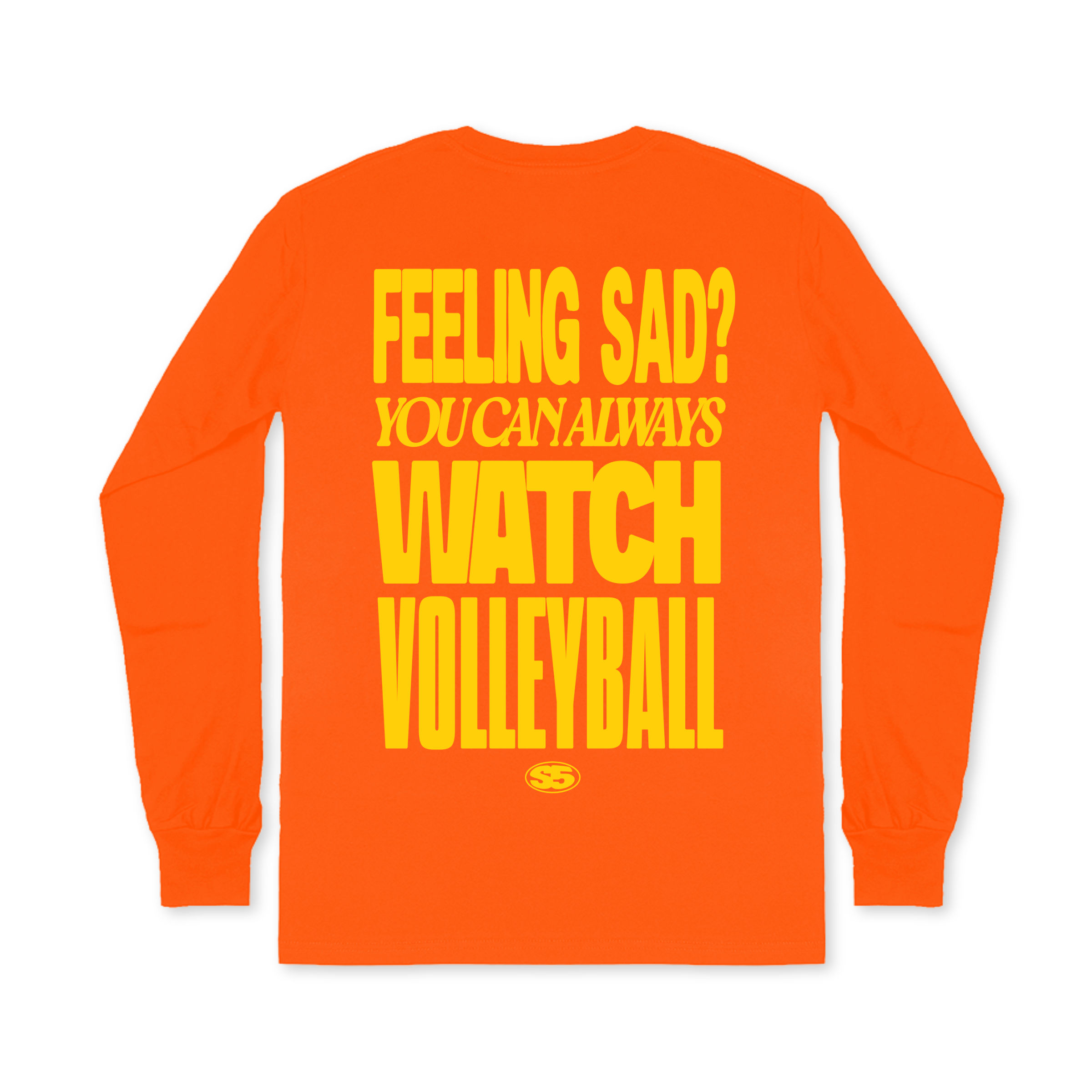 Orange LSB_00000.png