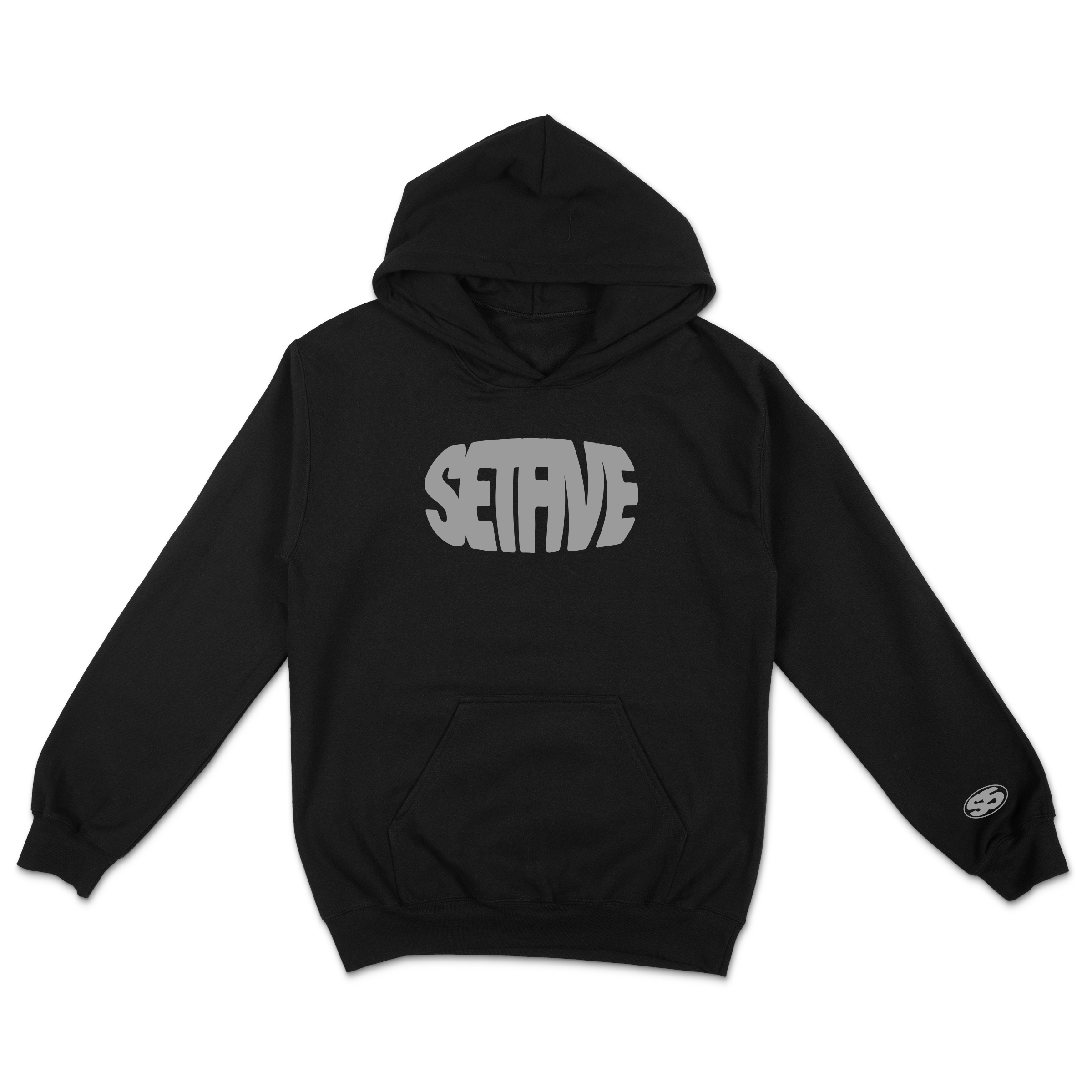 Silver Saints H_00000.png