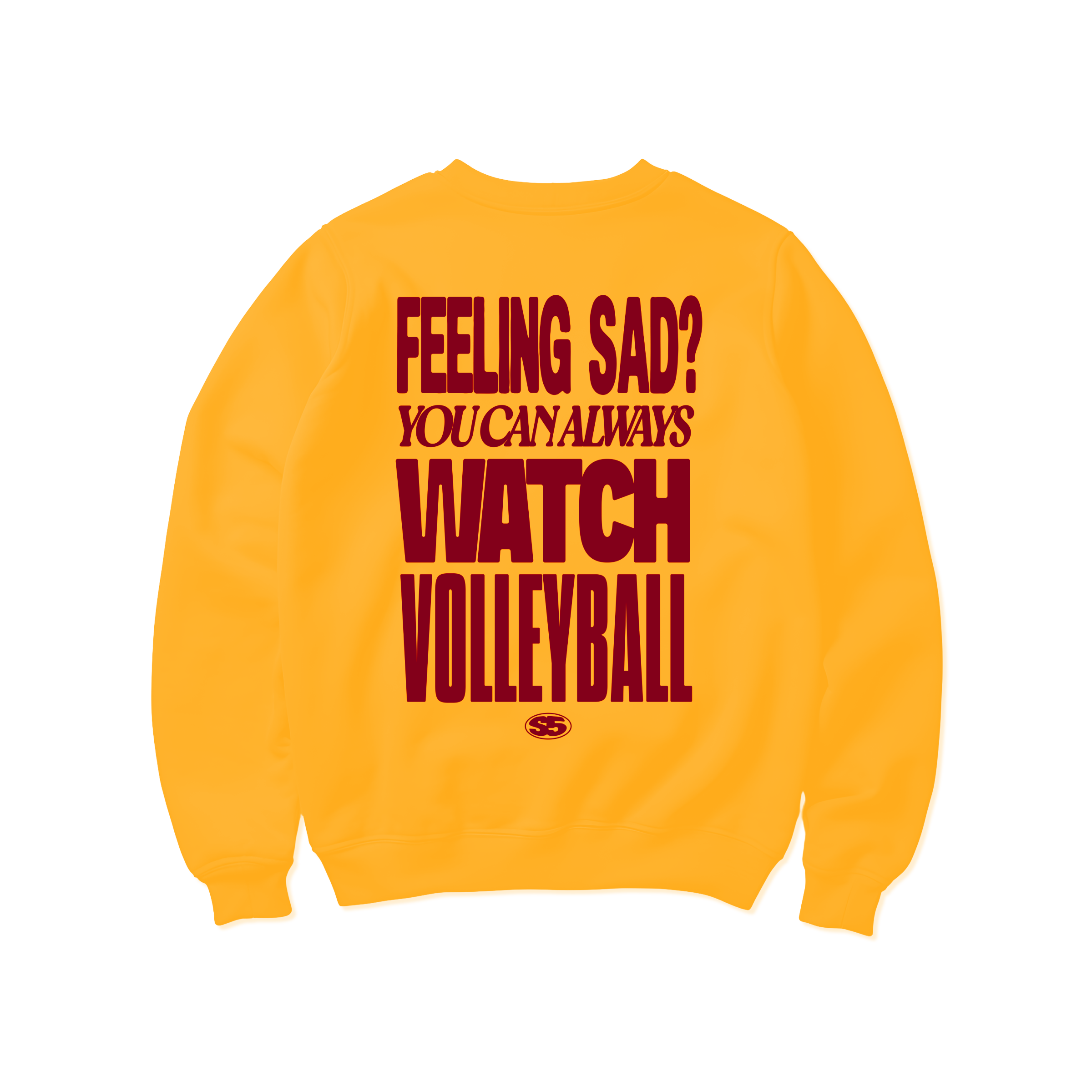 Groundhog CNB_00000.png