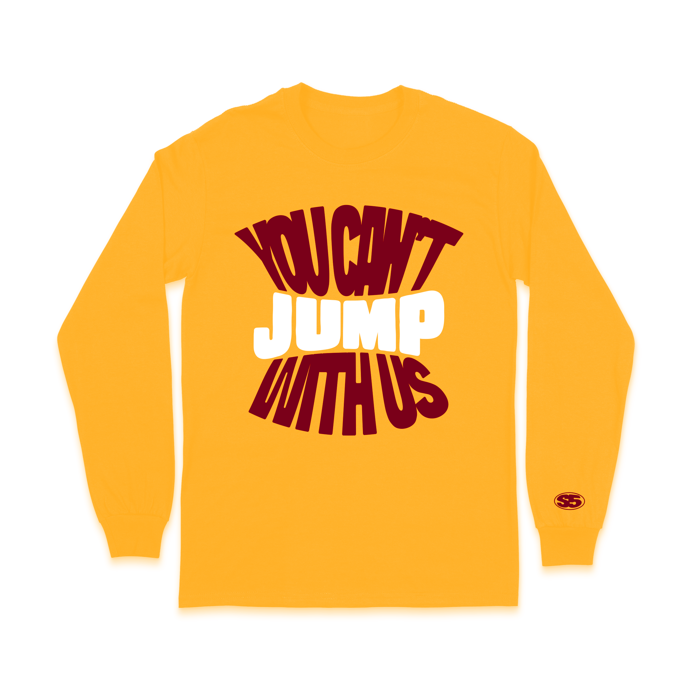 Golden Groundhog LS_00000.png