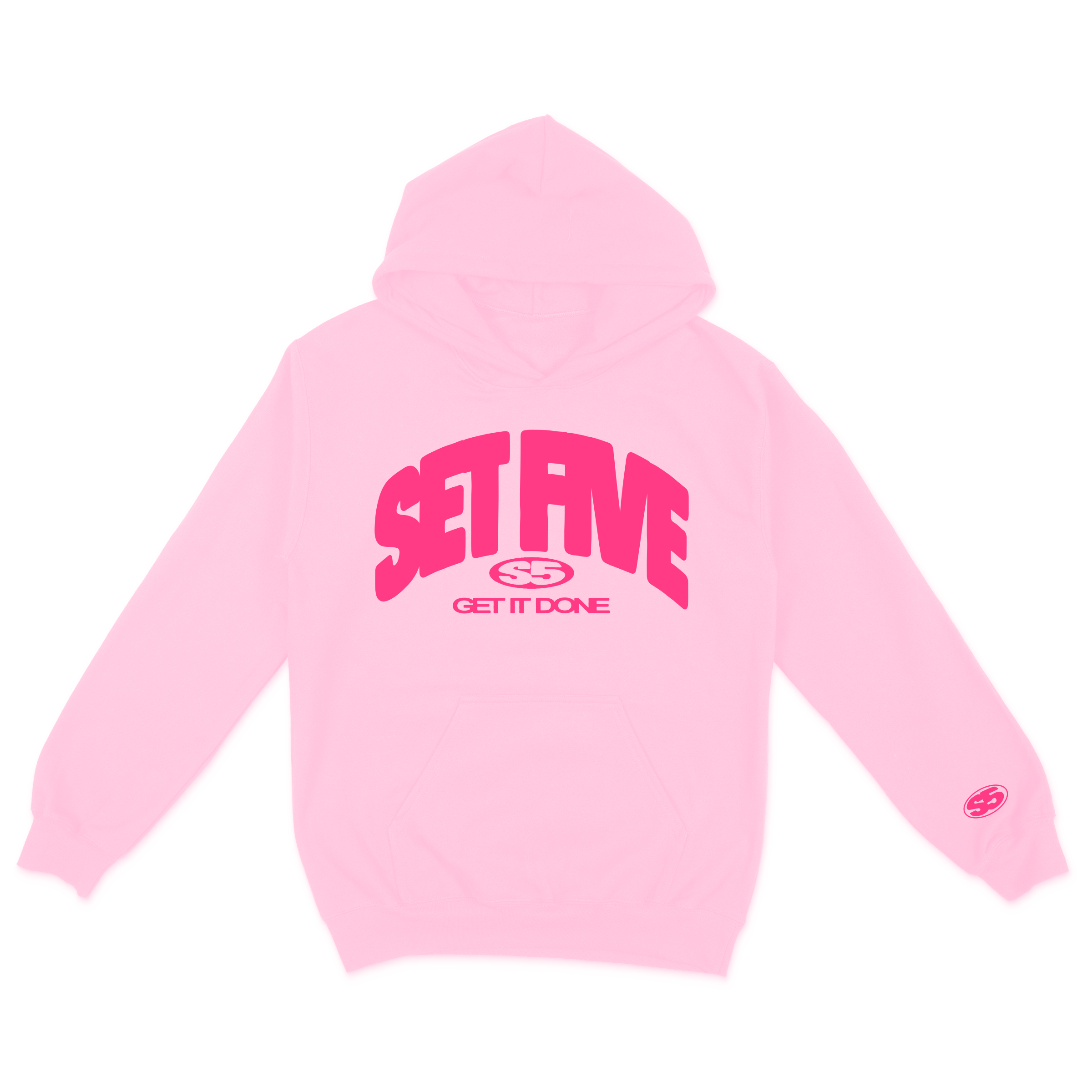 Pink H_00000.png