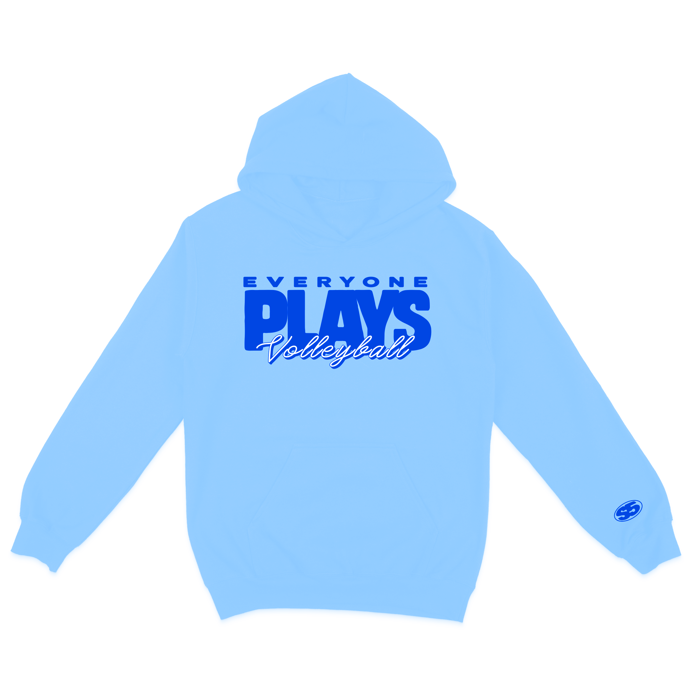 Light Blue H_00000.png