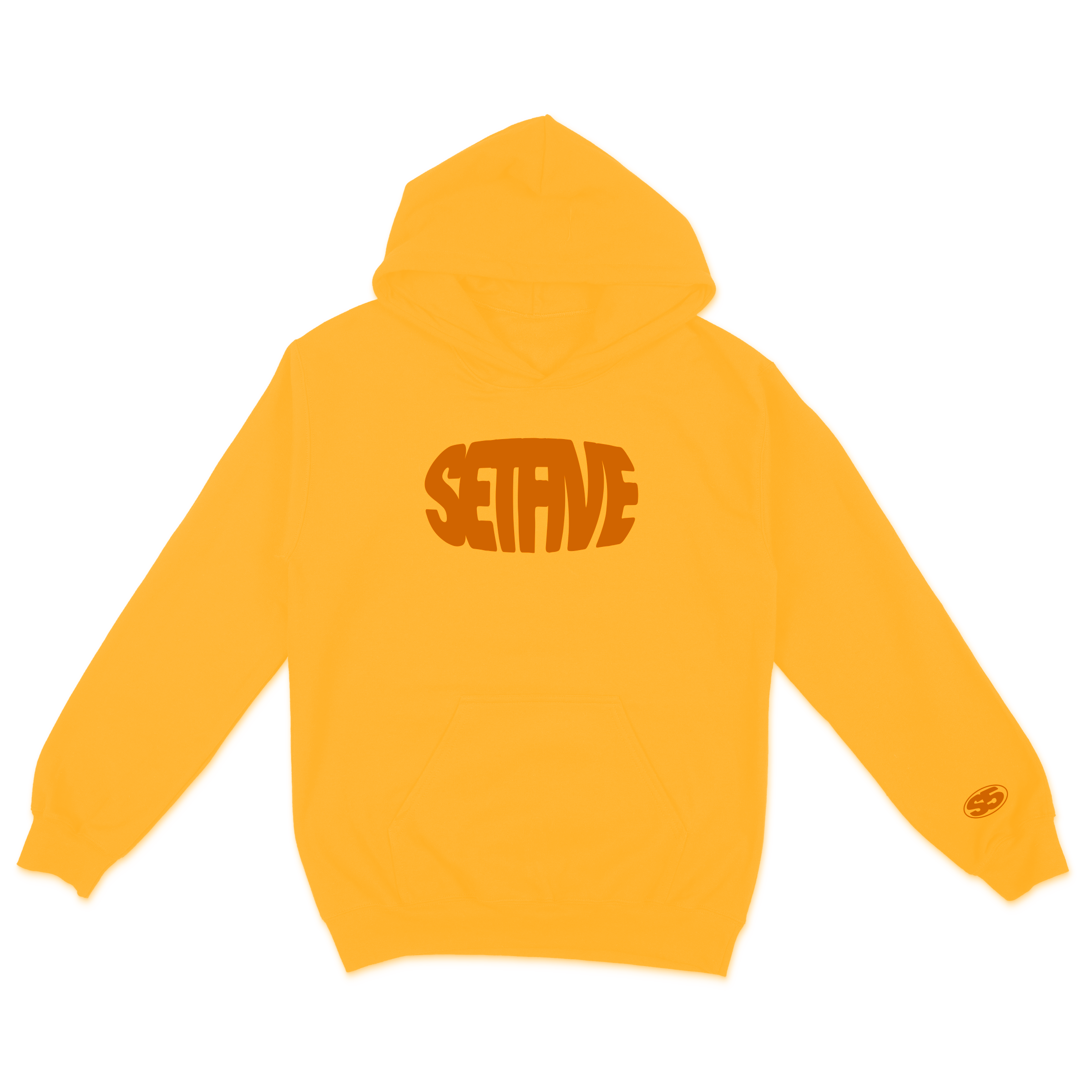 Yellow H_00000.png