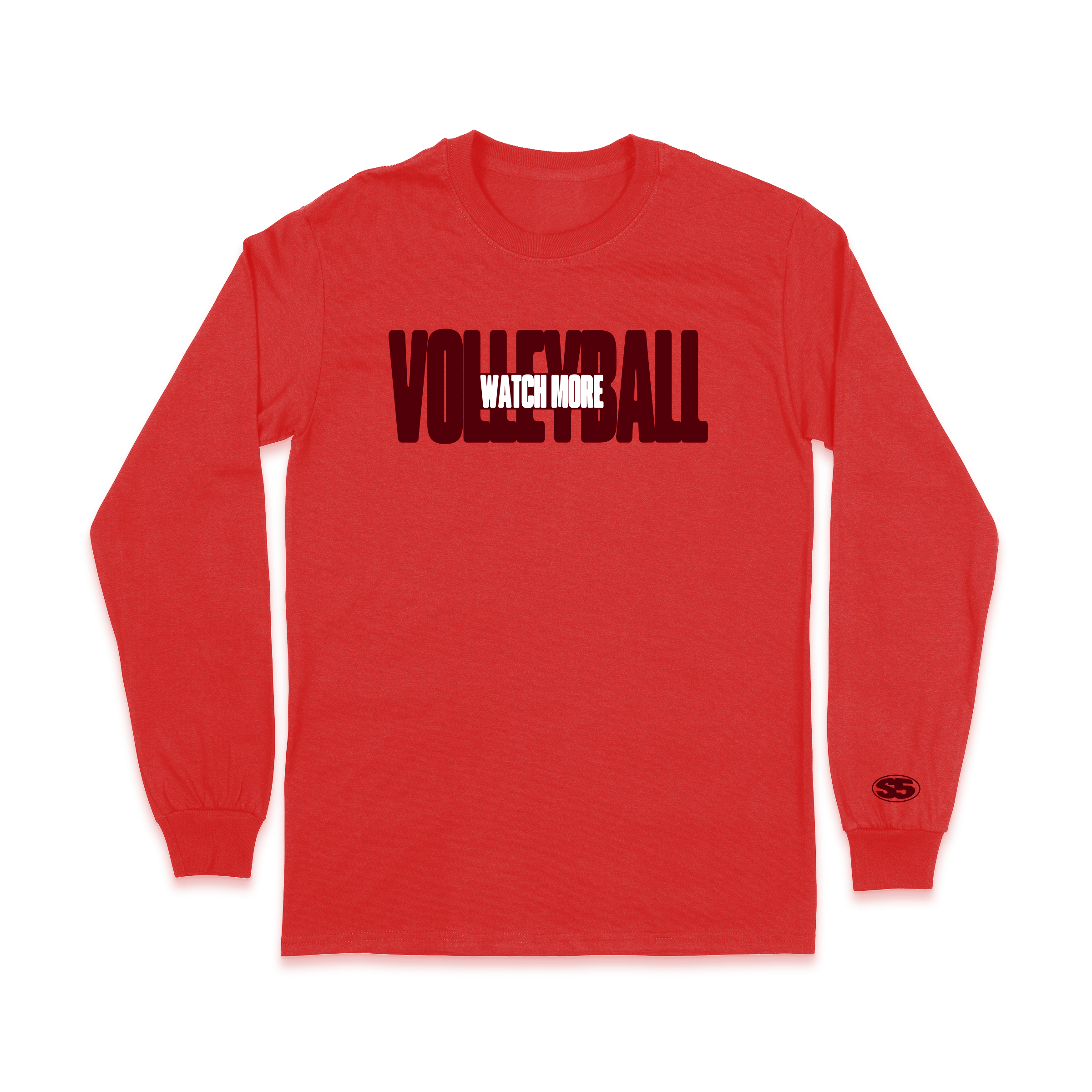 Red LS_00000.png