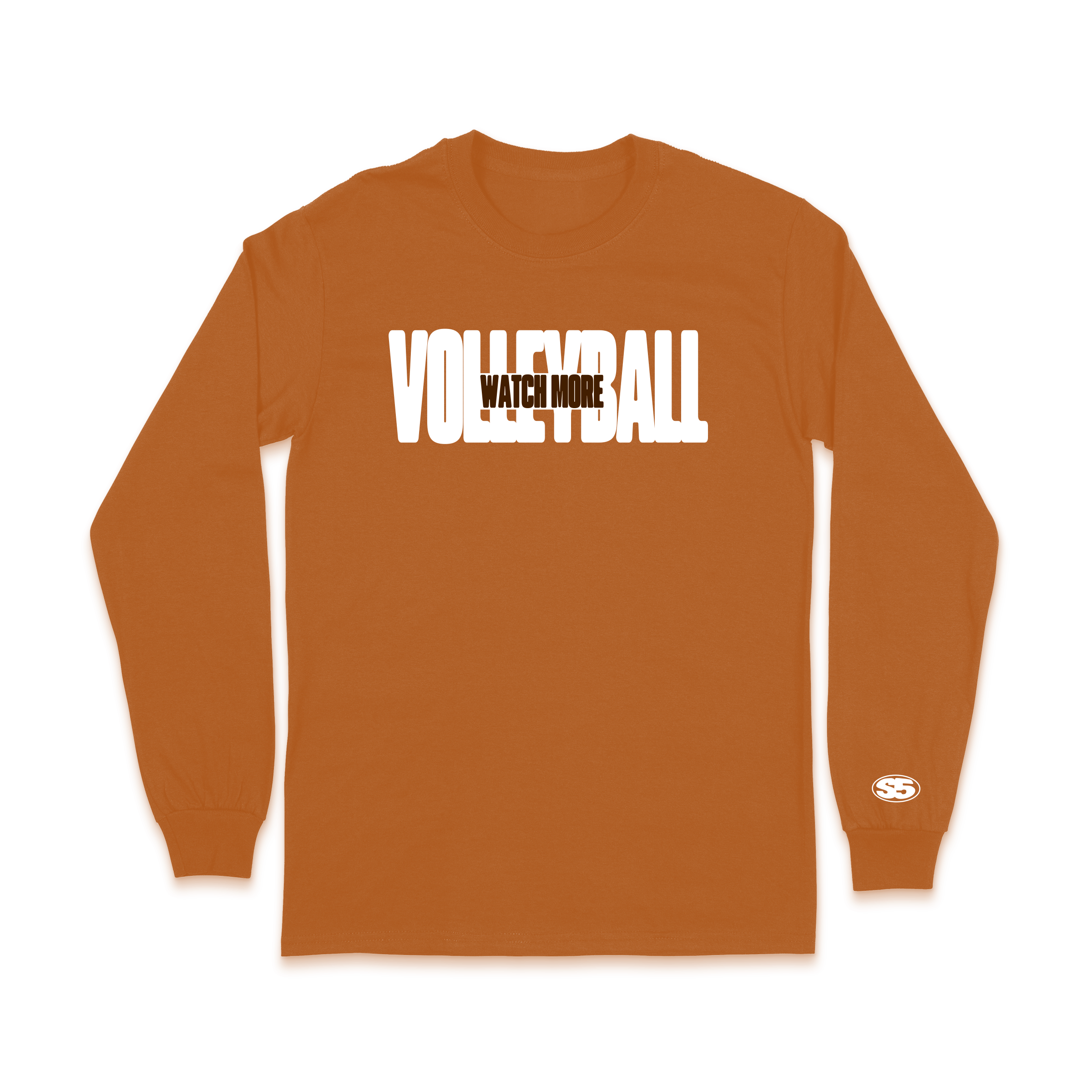 Outlaw LS_00000.png