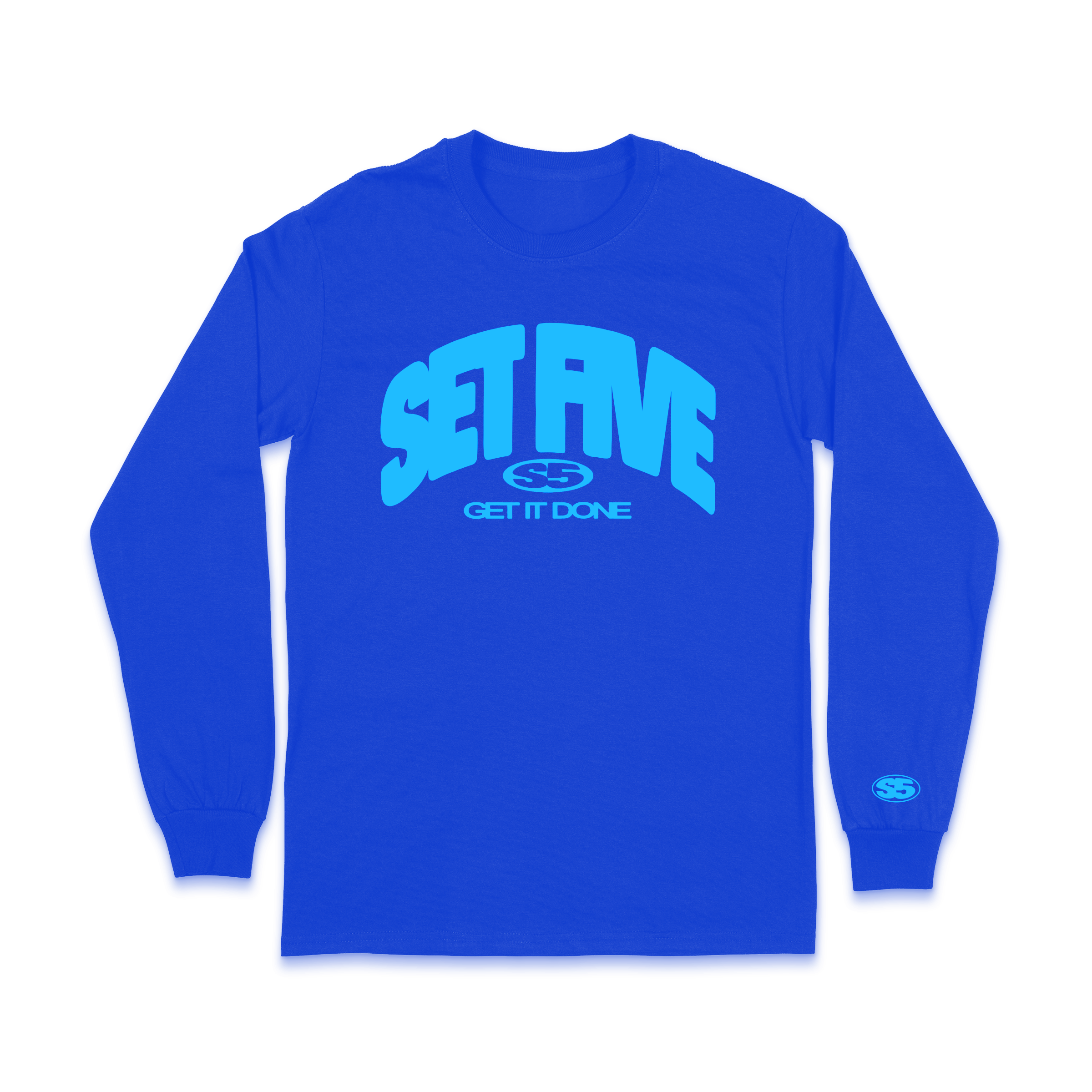 Blue LS_00000.png