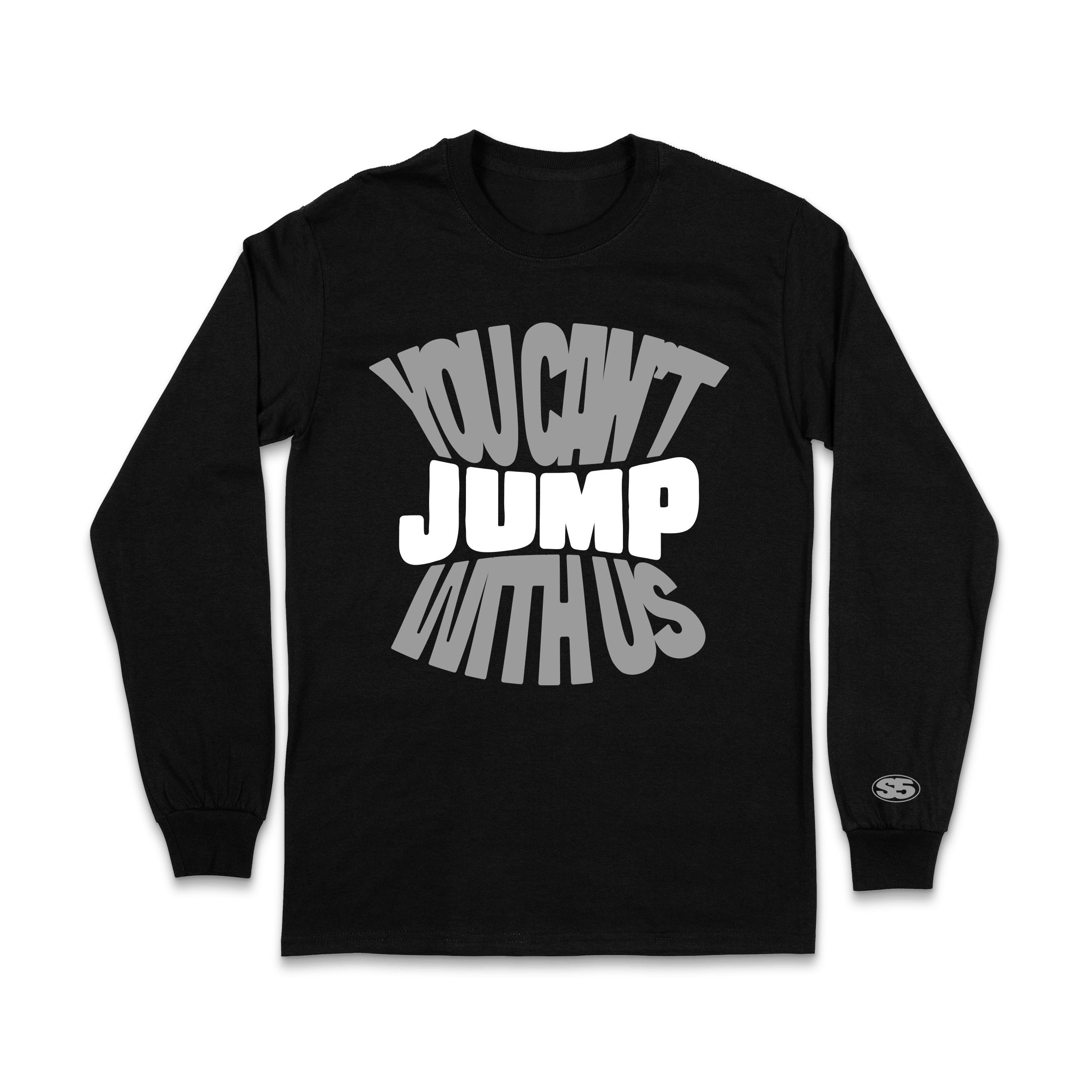 Silver Saints LS_00000.png