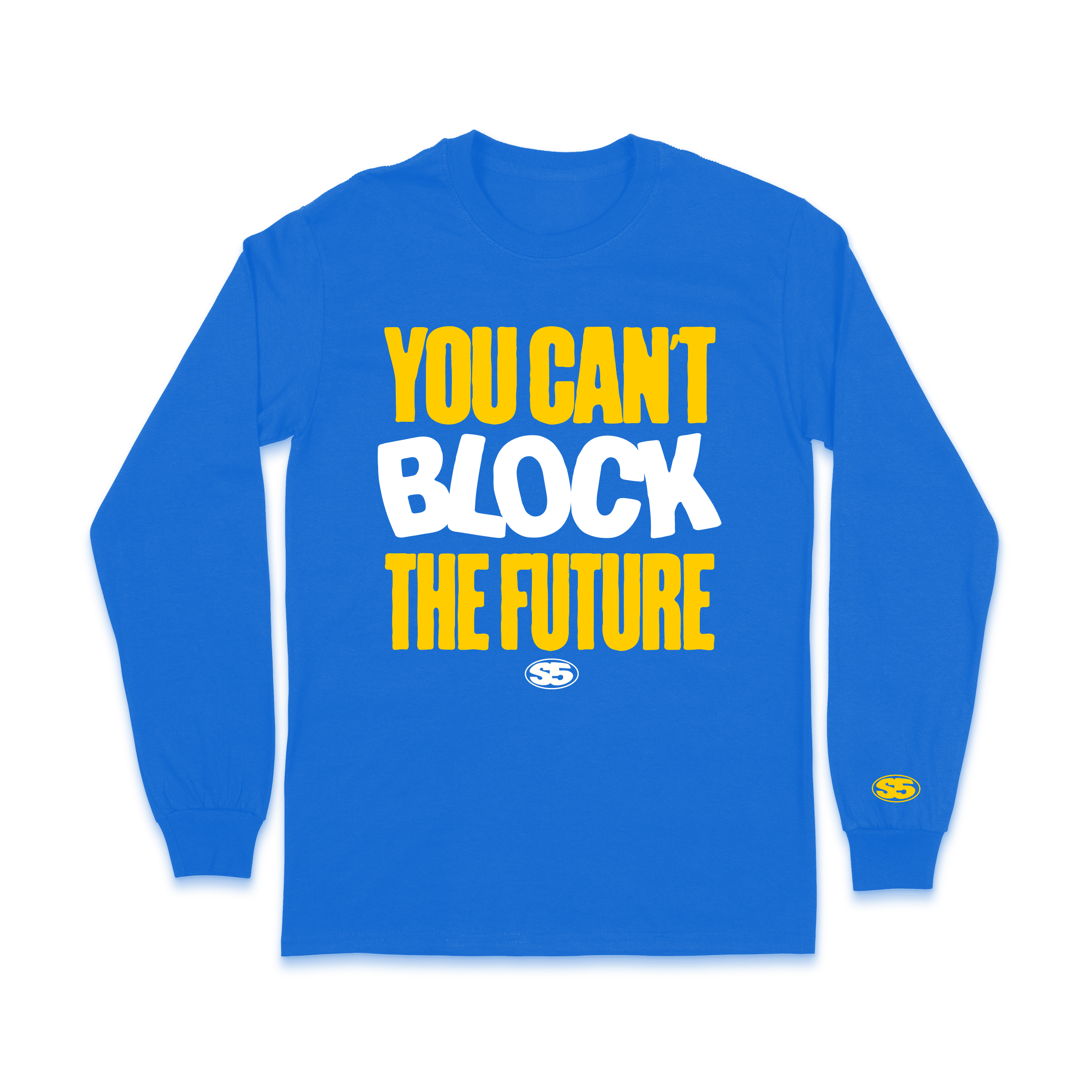 Rocky LS_00000.png