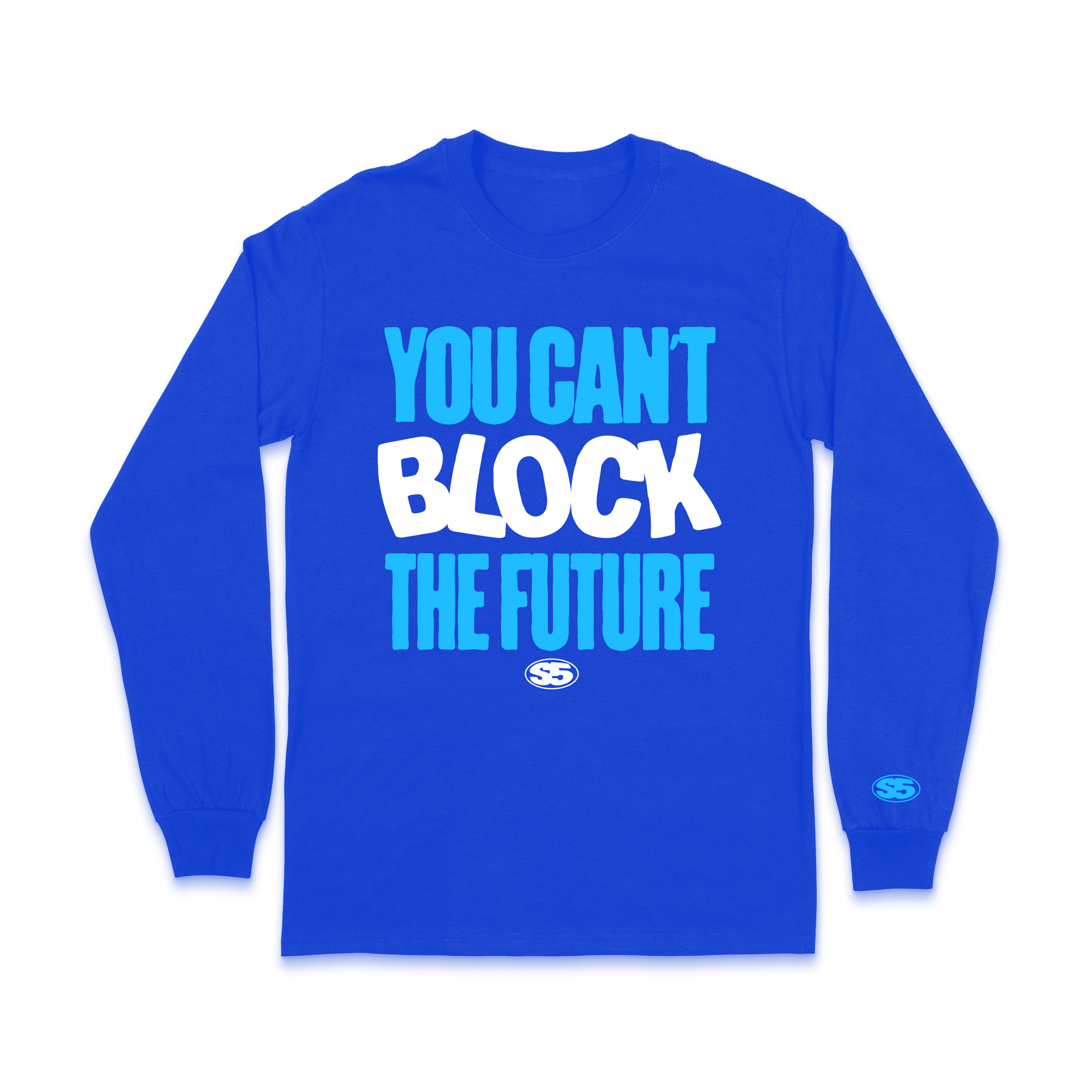 Blue LS_00000.png