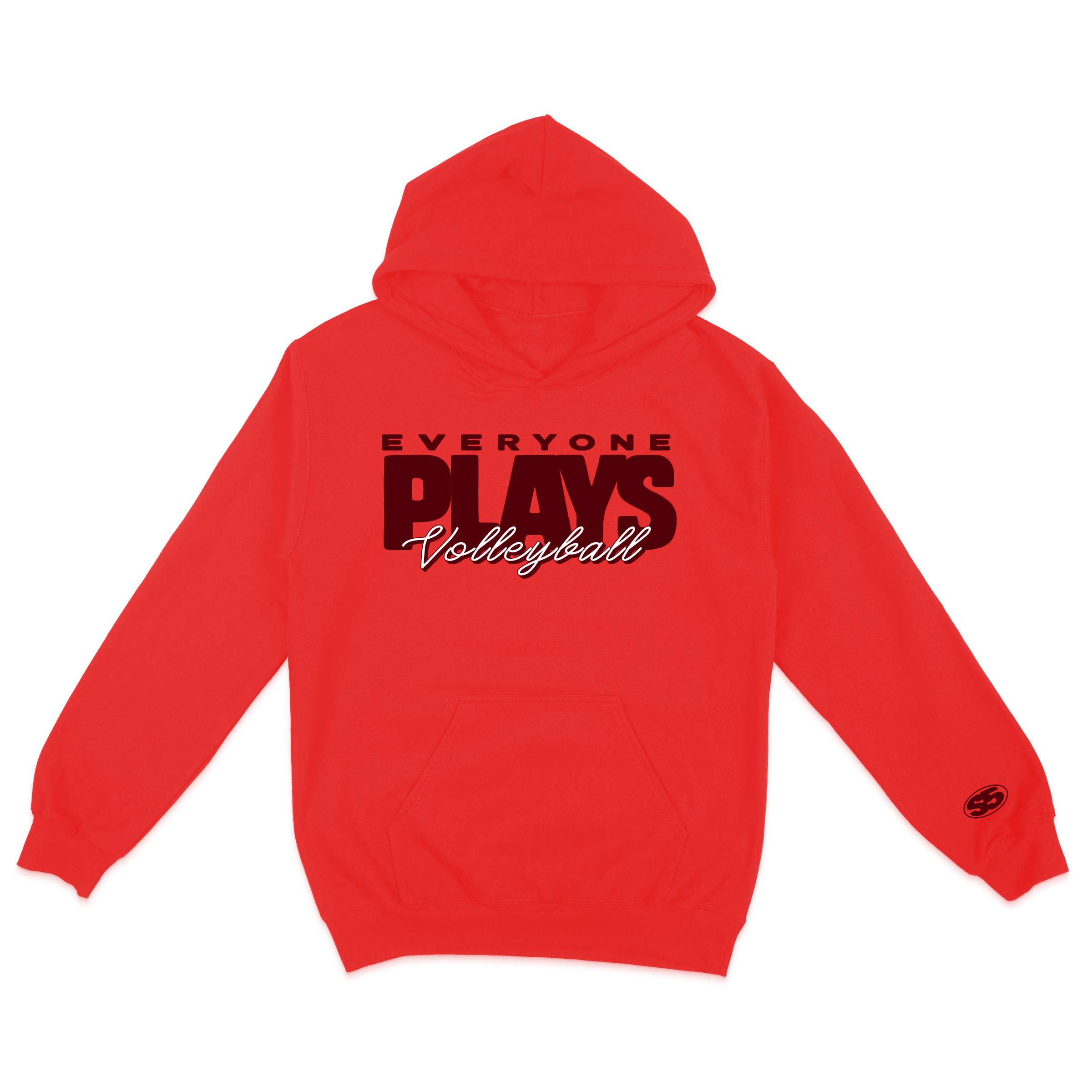 Red H_00000.png