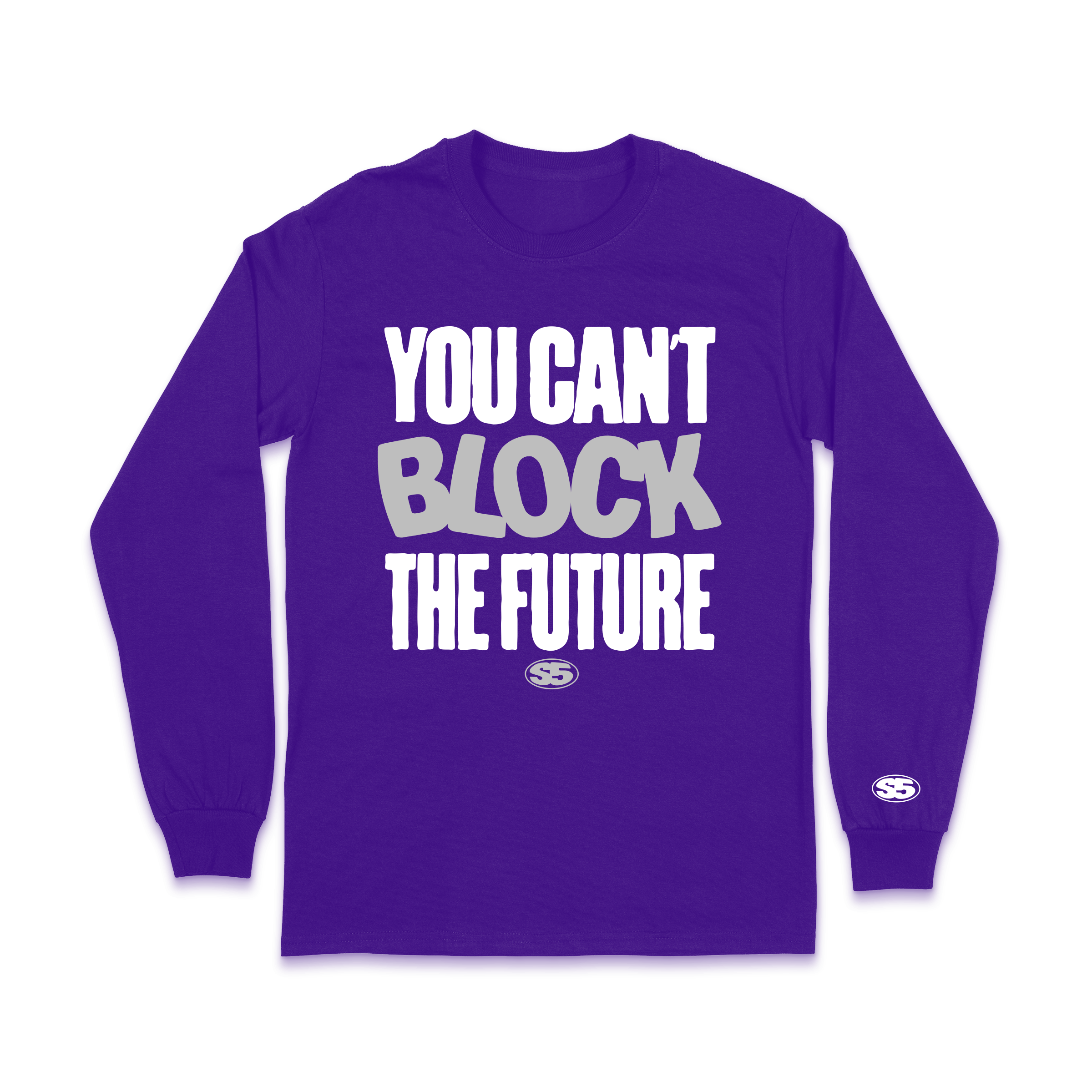 Pointed LS_00000.png