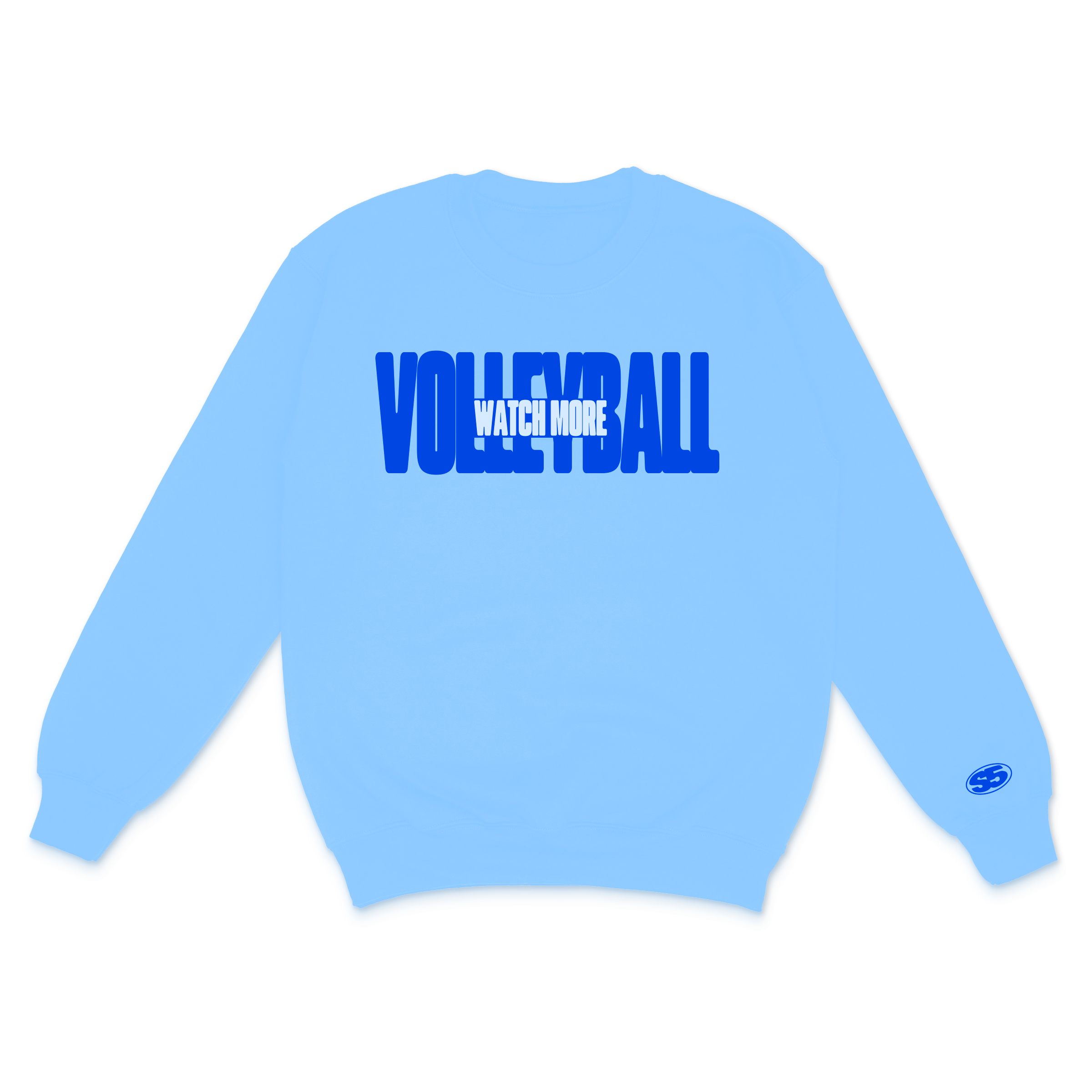 Light Blue CN_00000.png