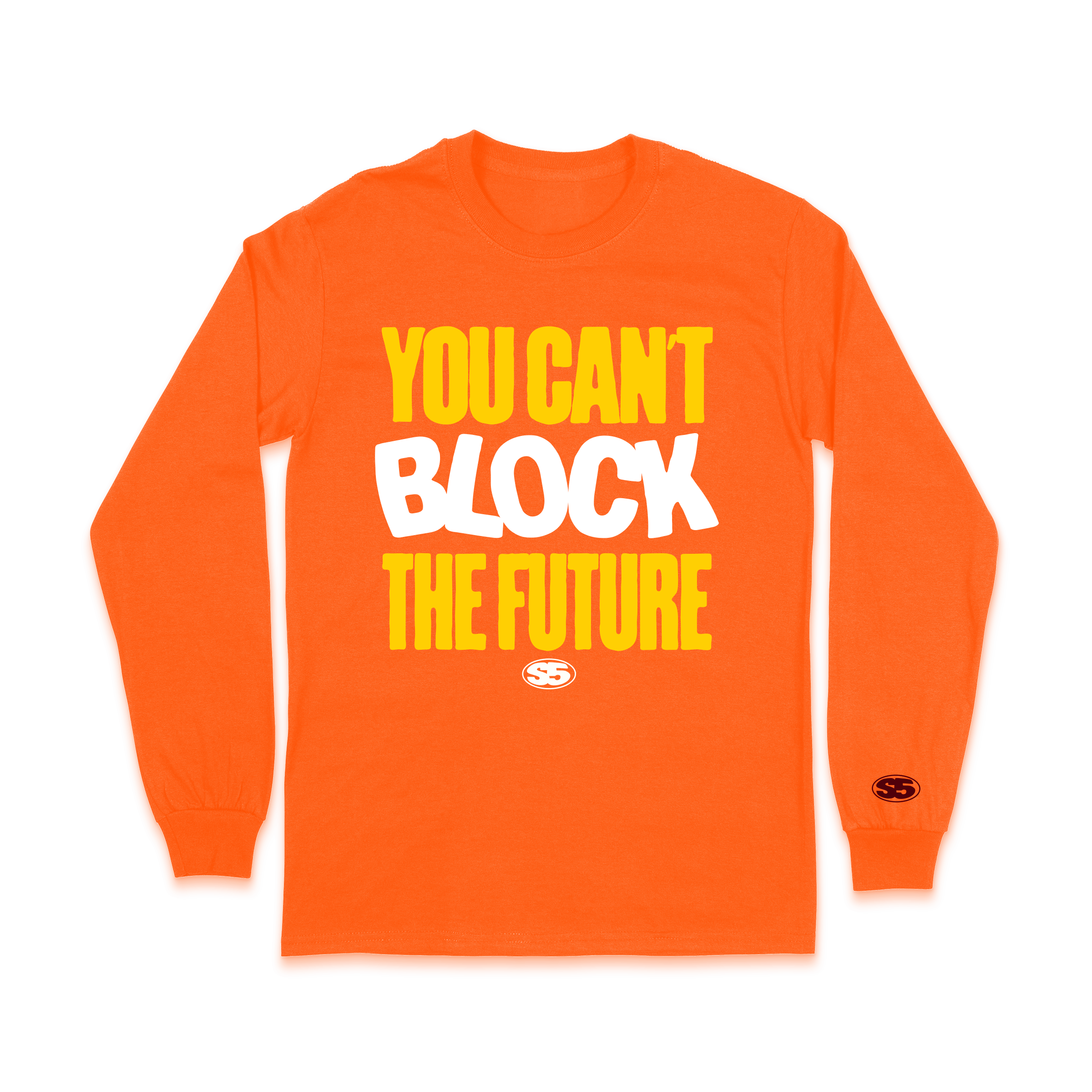 Orange LS_00000.png