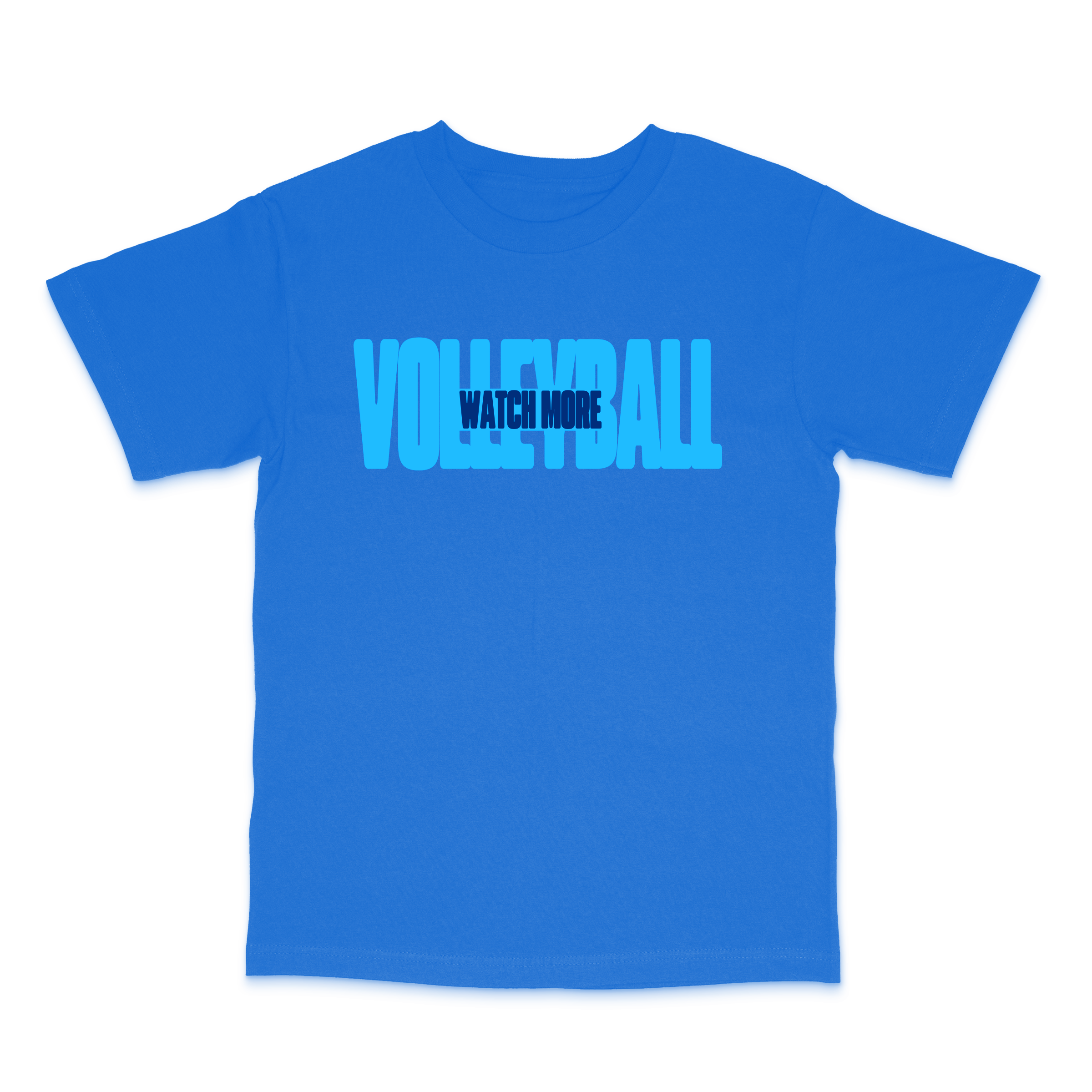 Blue S_00000.png