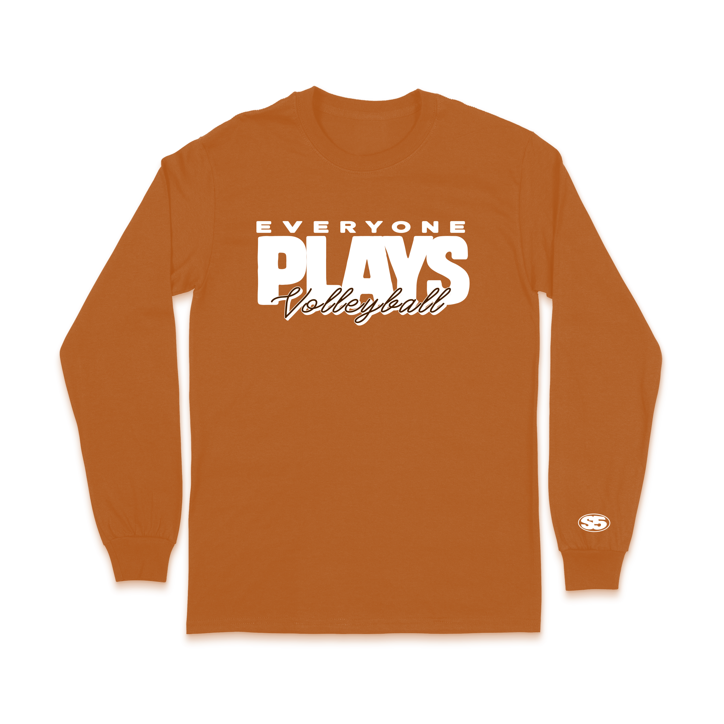 Outlaw LS_00000.png