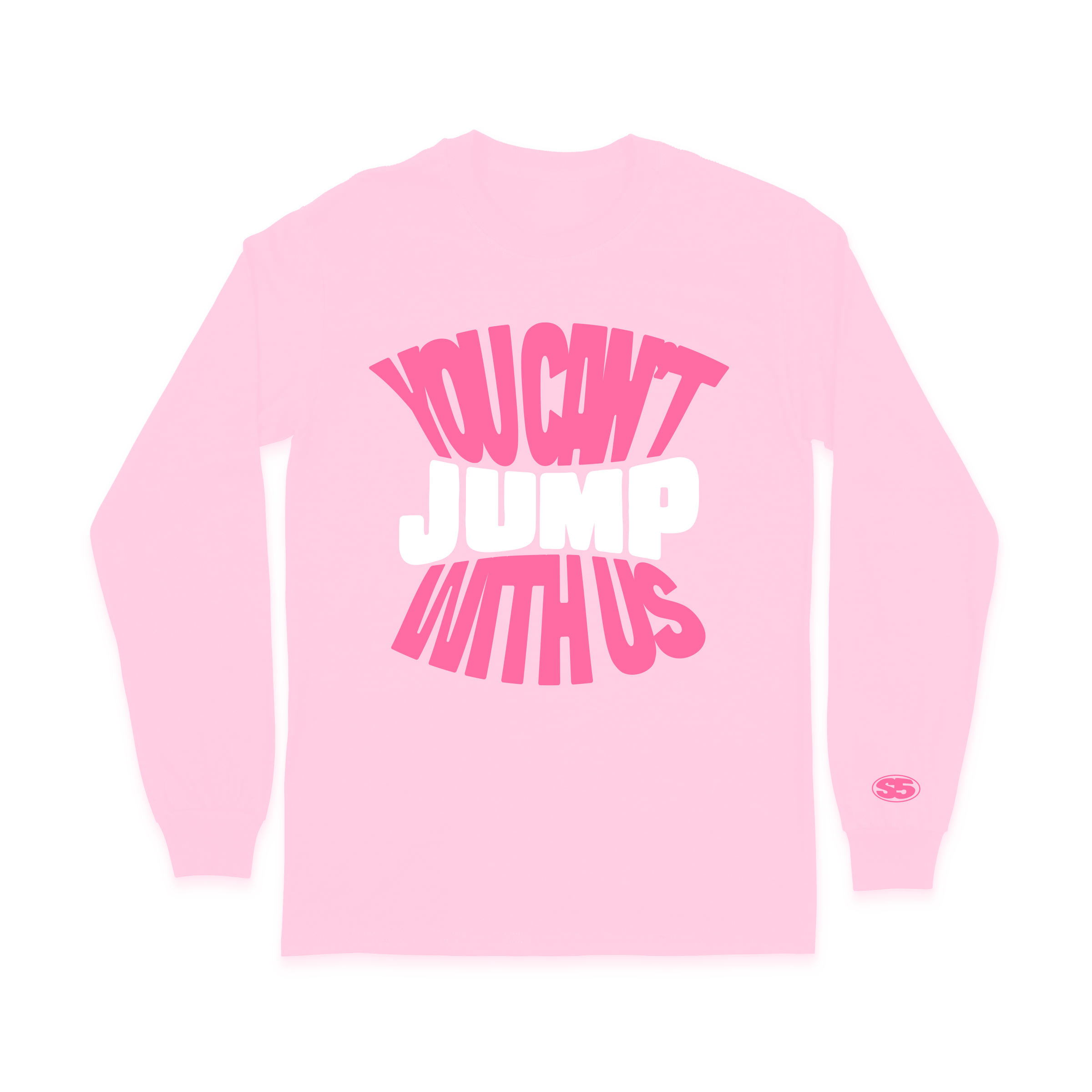 Pink LS_00000.png