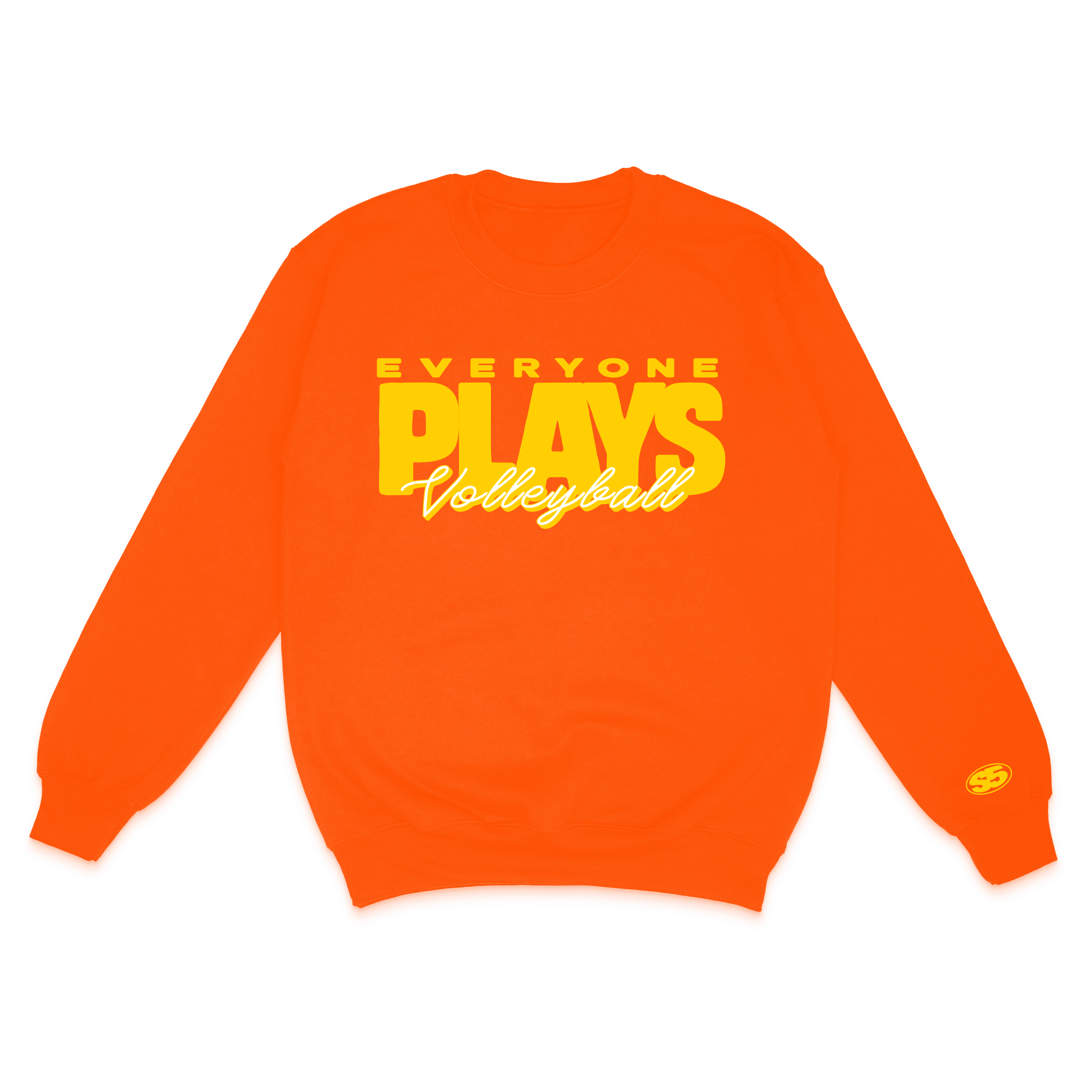 Orange CN_00000.png