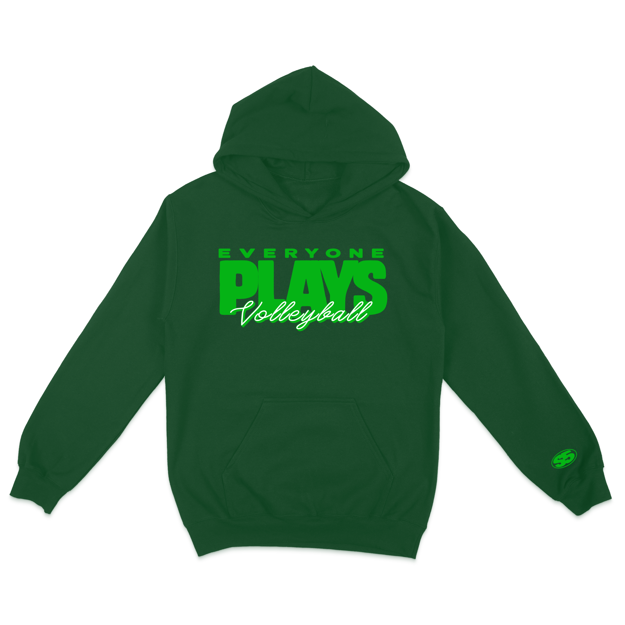 Green H_00000.png
