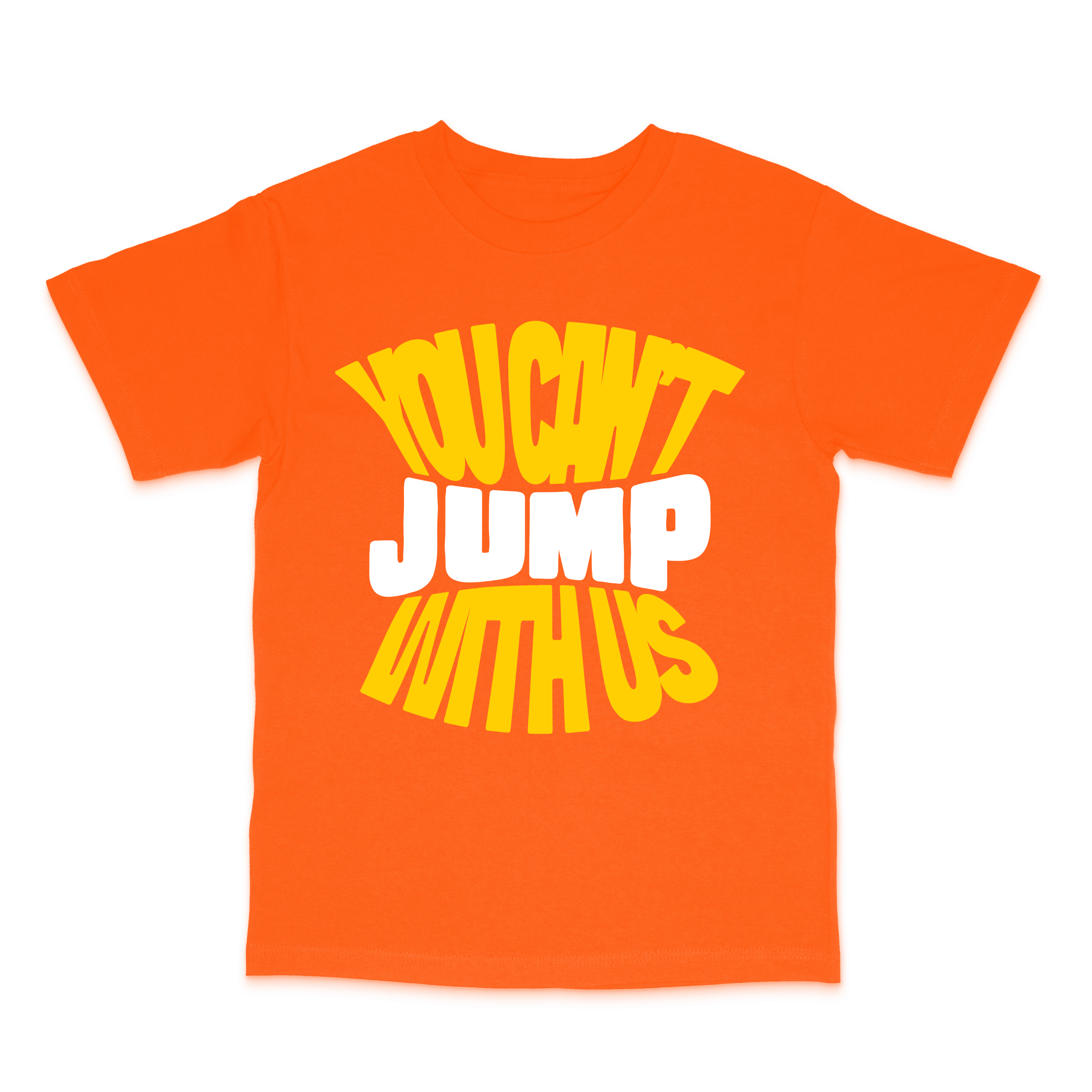 Orange S_00000.png