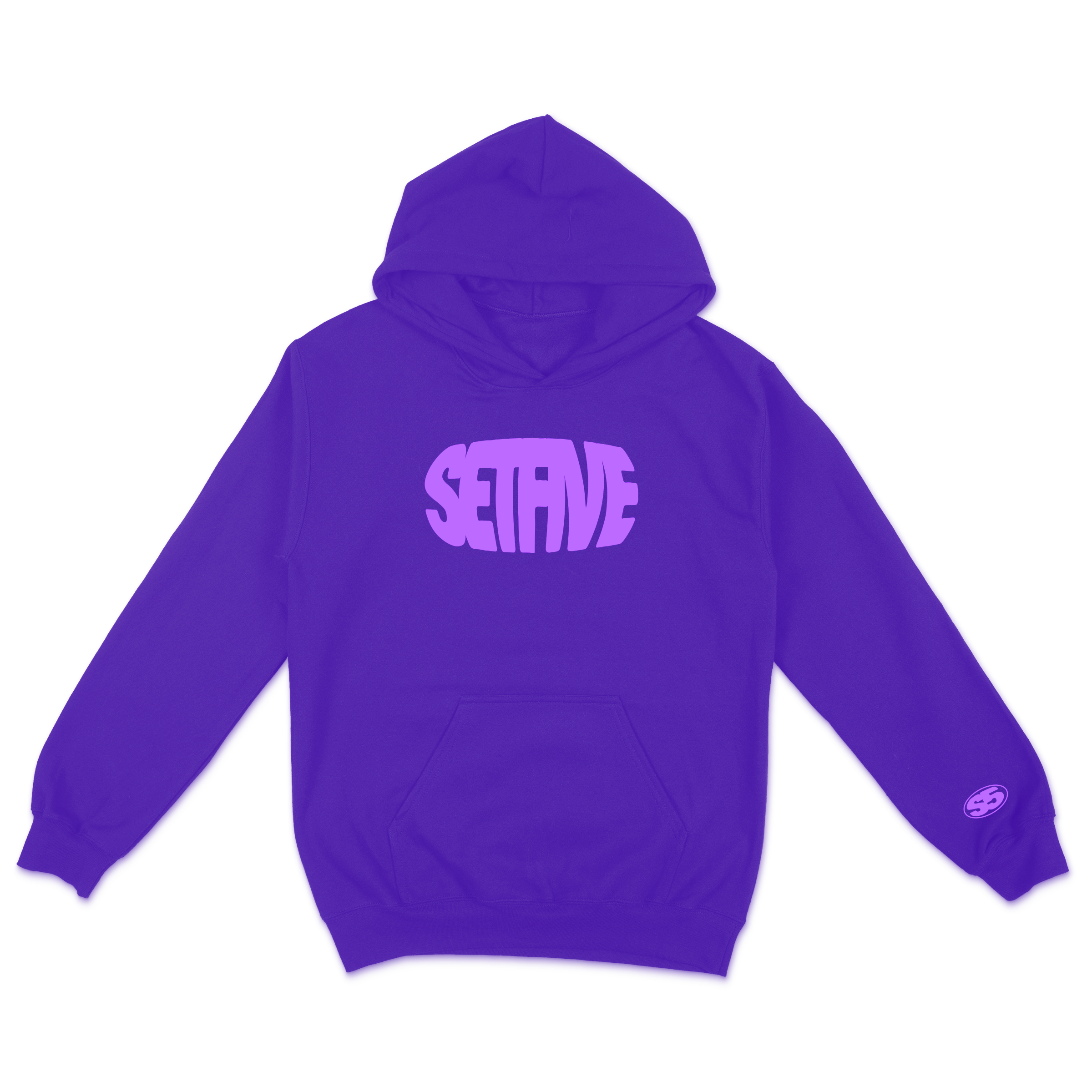 Purple H_00000.png