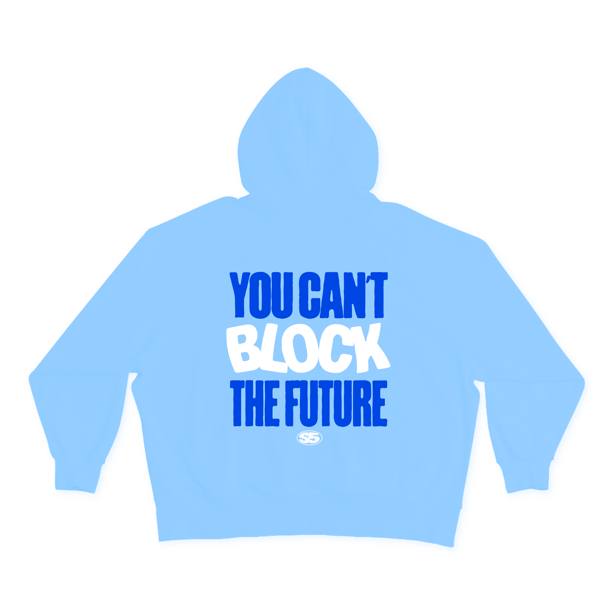 Light Blue HB_00000.png
