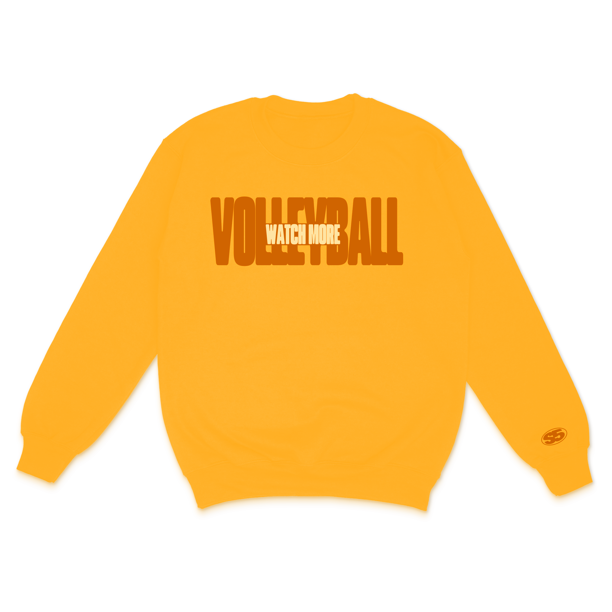 Yellow CN_00000.png