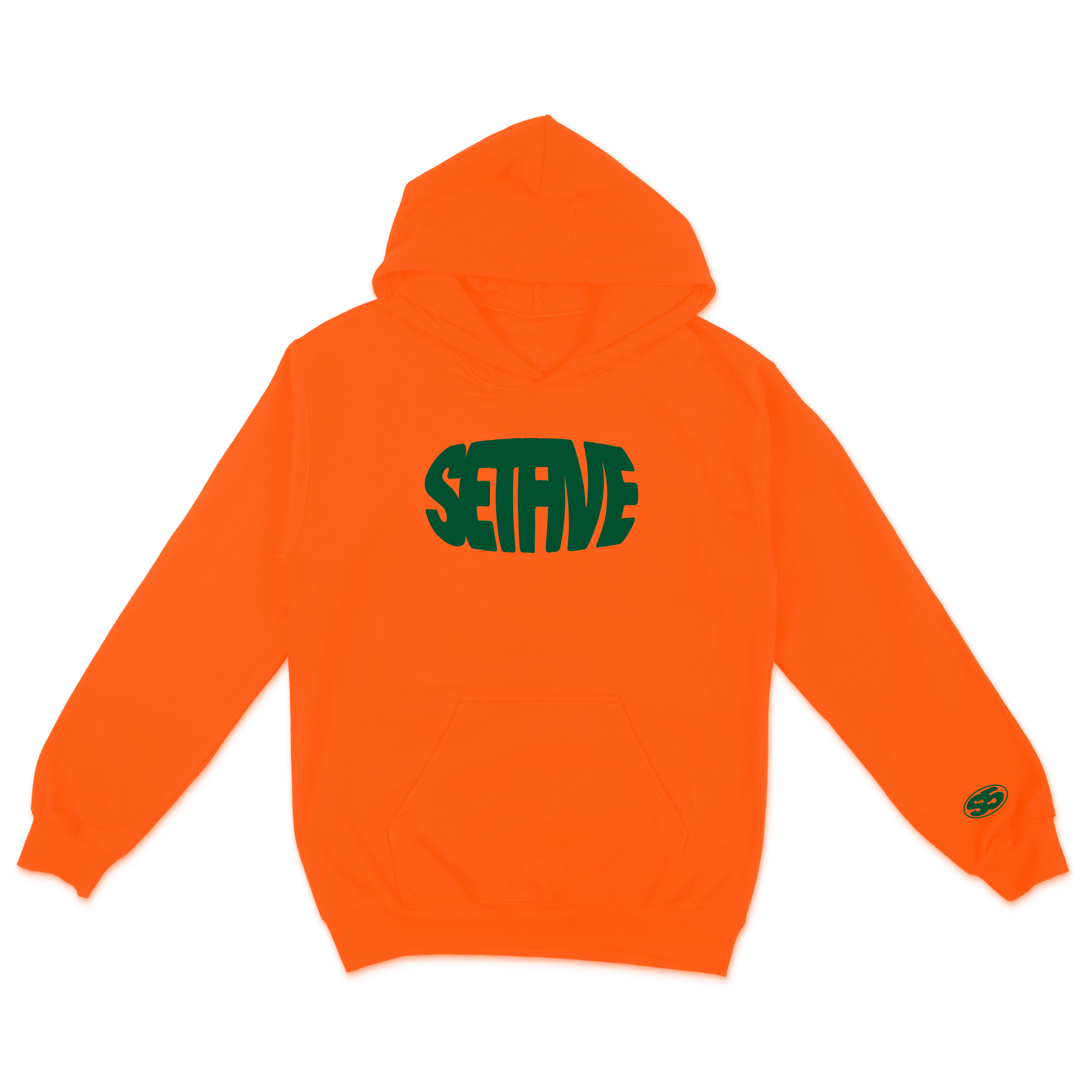 Overcast Orange H_00000.png