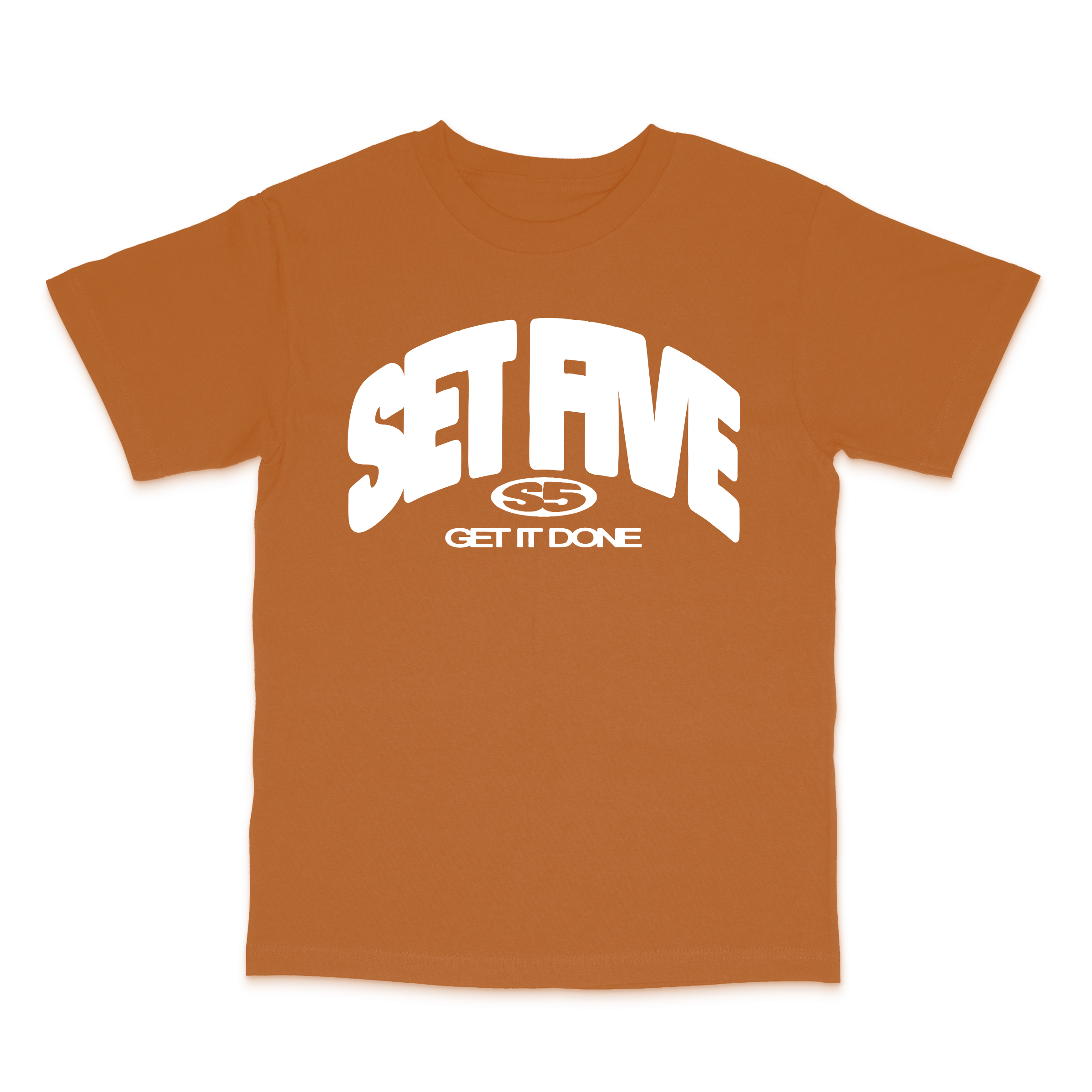 Outlaw S_00000.png