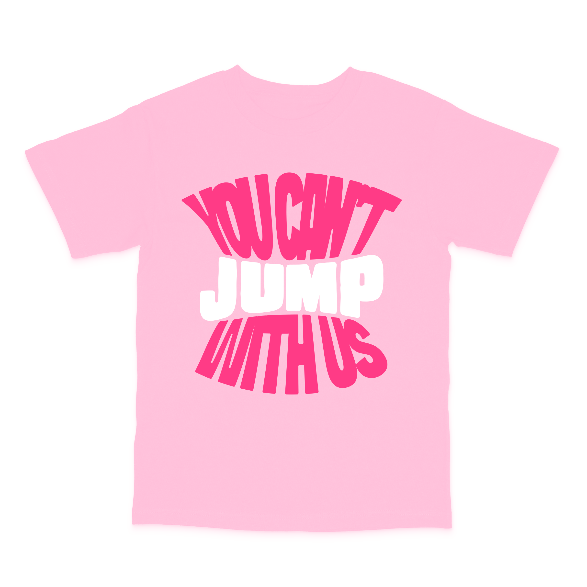 Pink S_00000.png