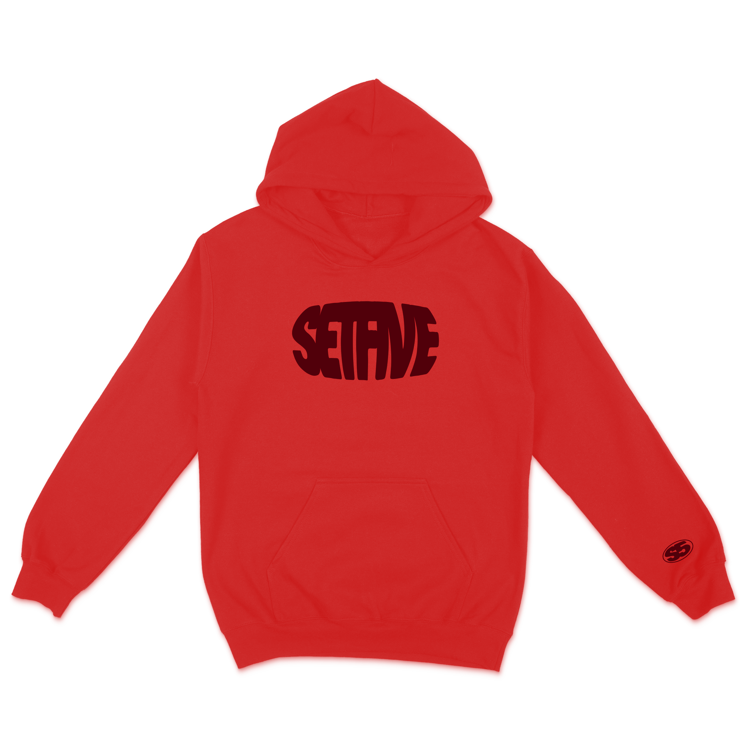 Red H_00000.png