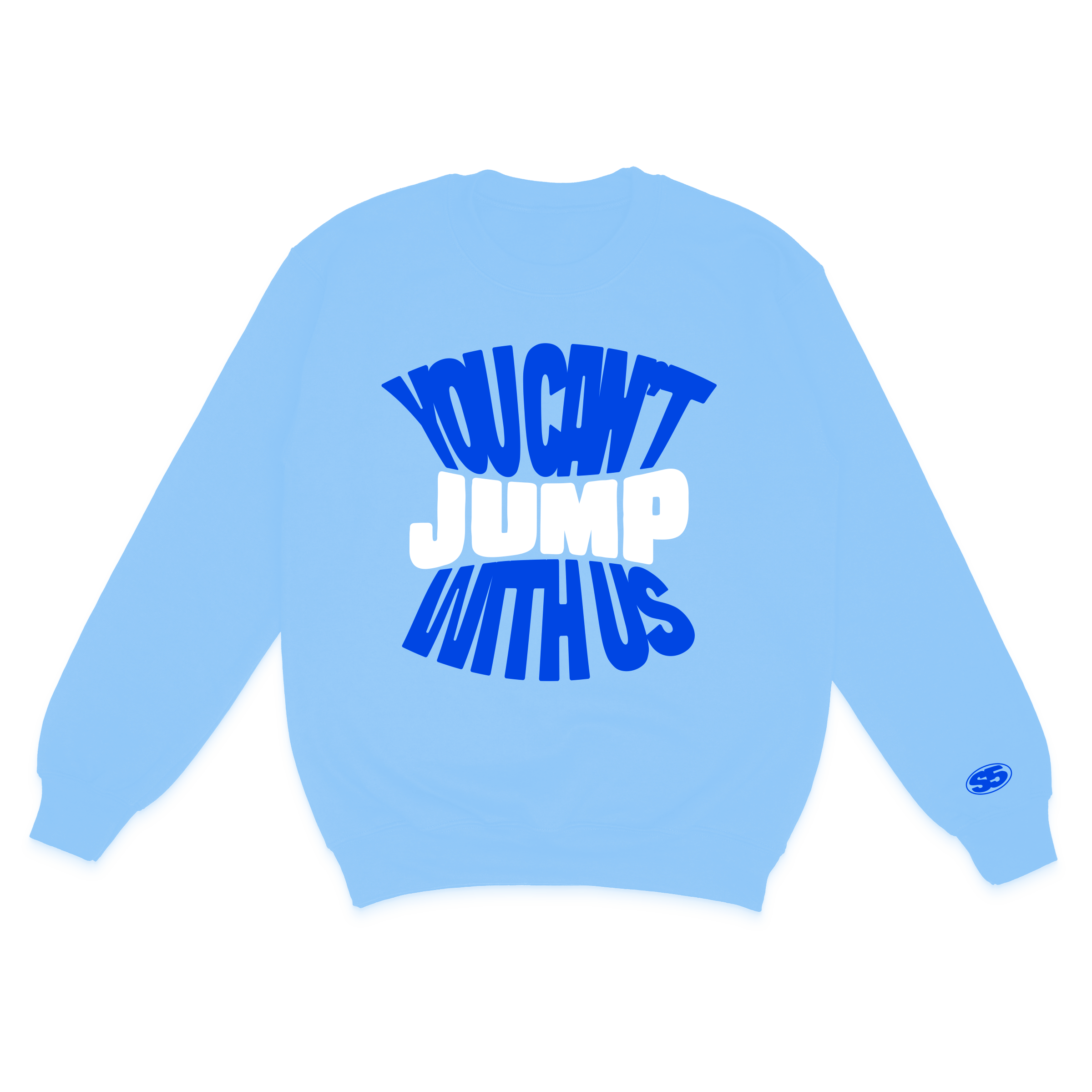 Light Blue CN_00000.png