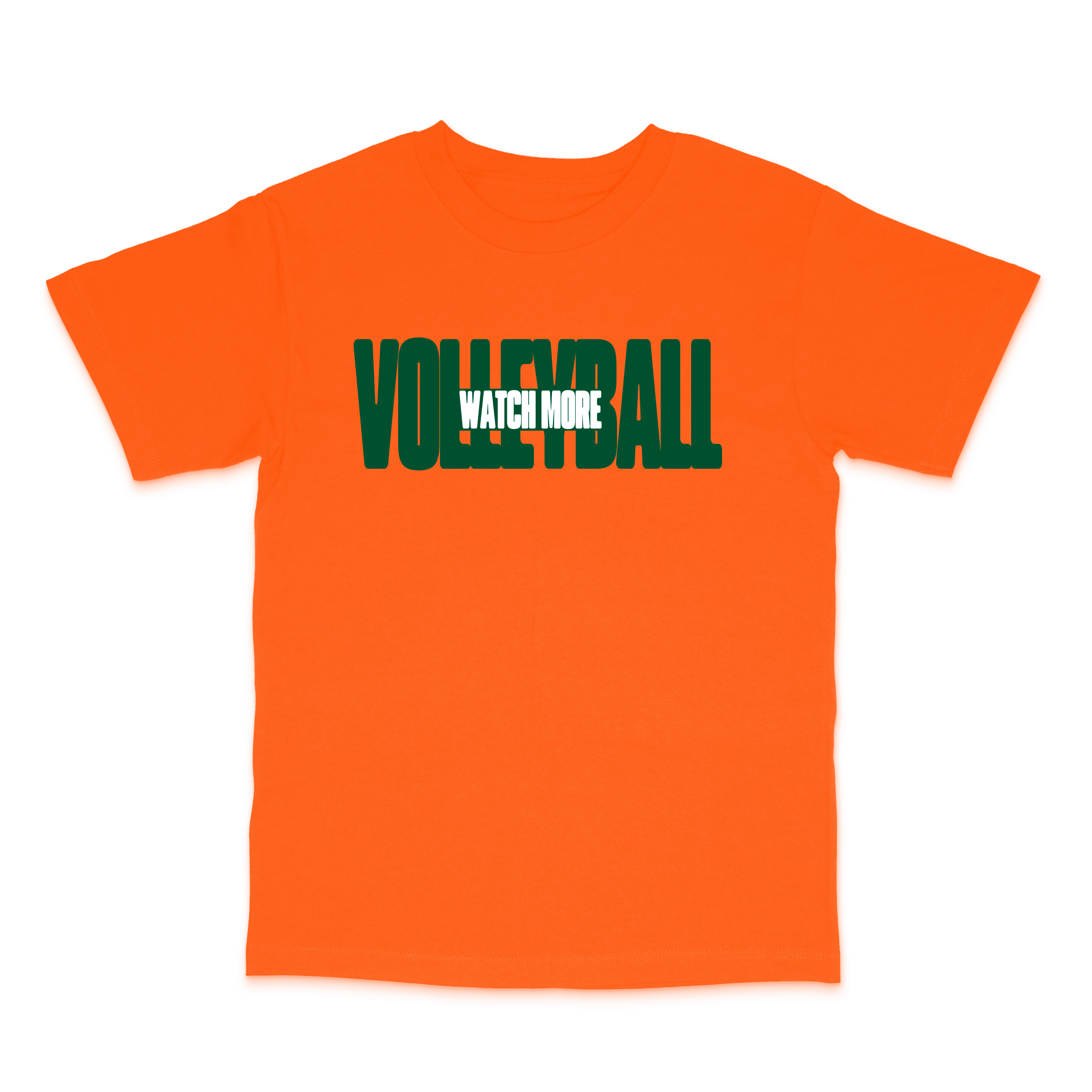 Tropical S_00000.png