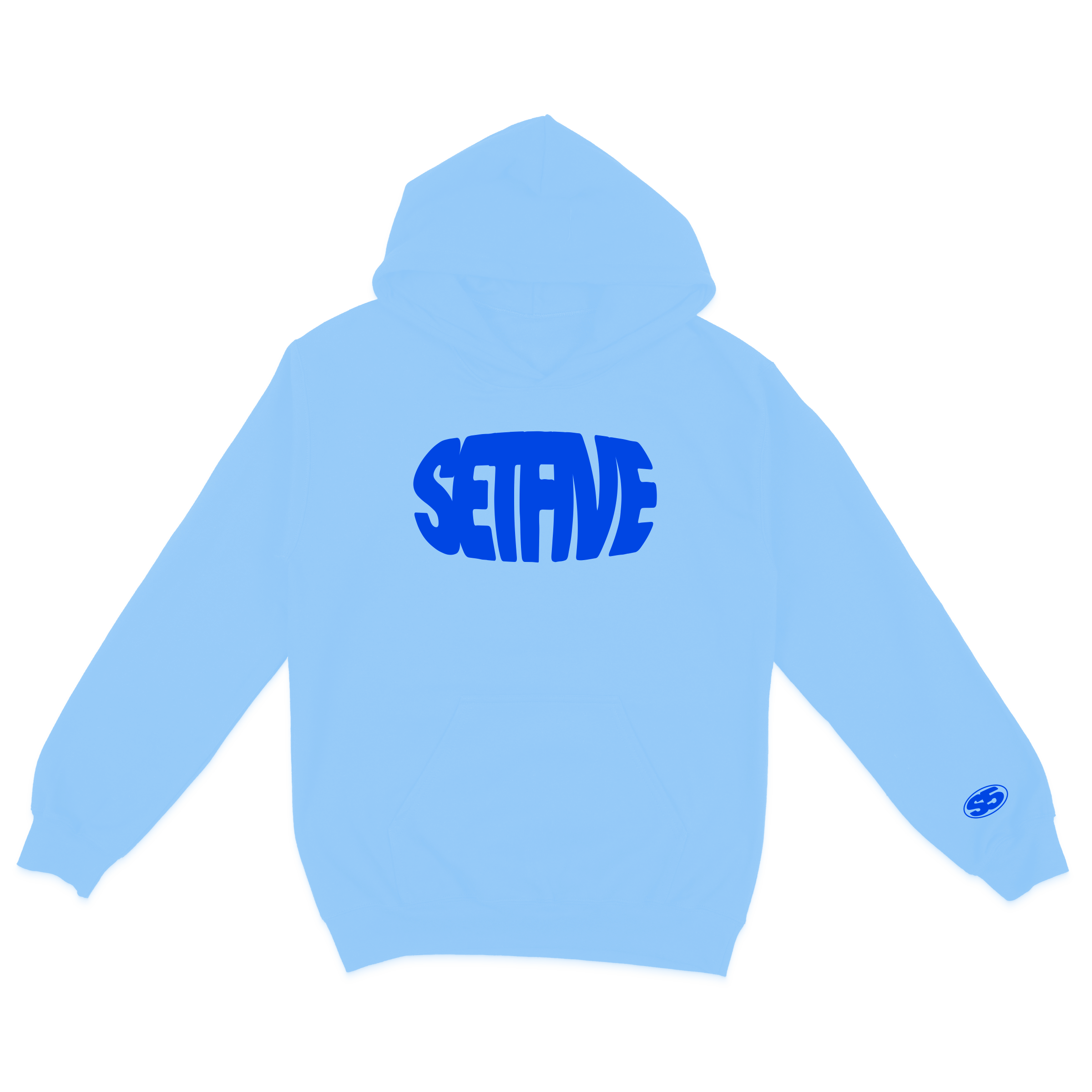Light Blue H_00000.png