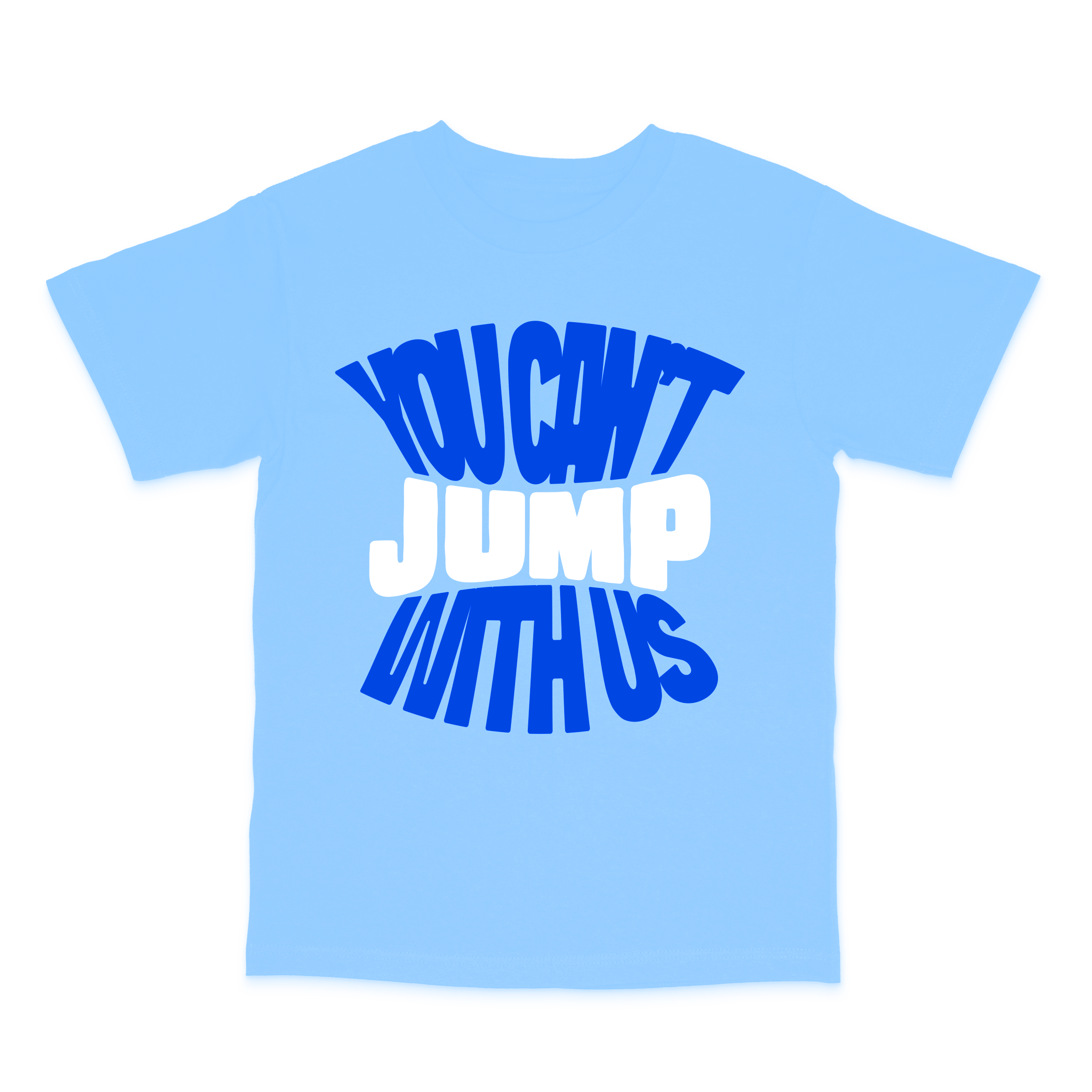 Light Blue S_00000.png